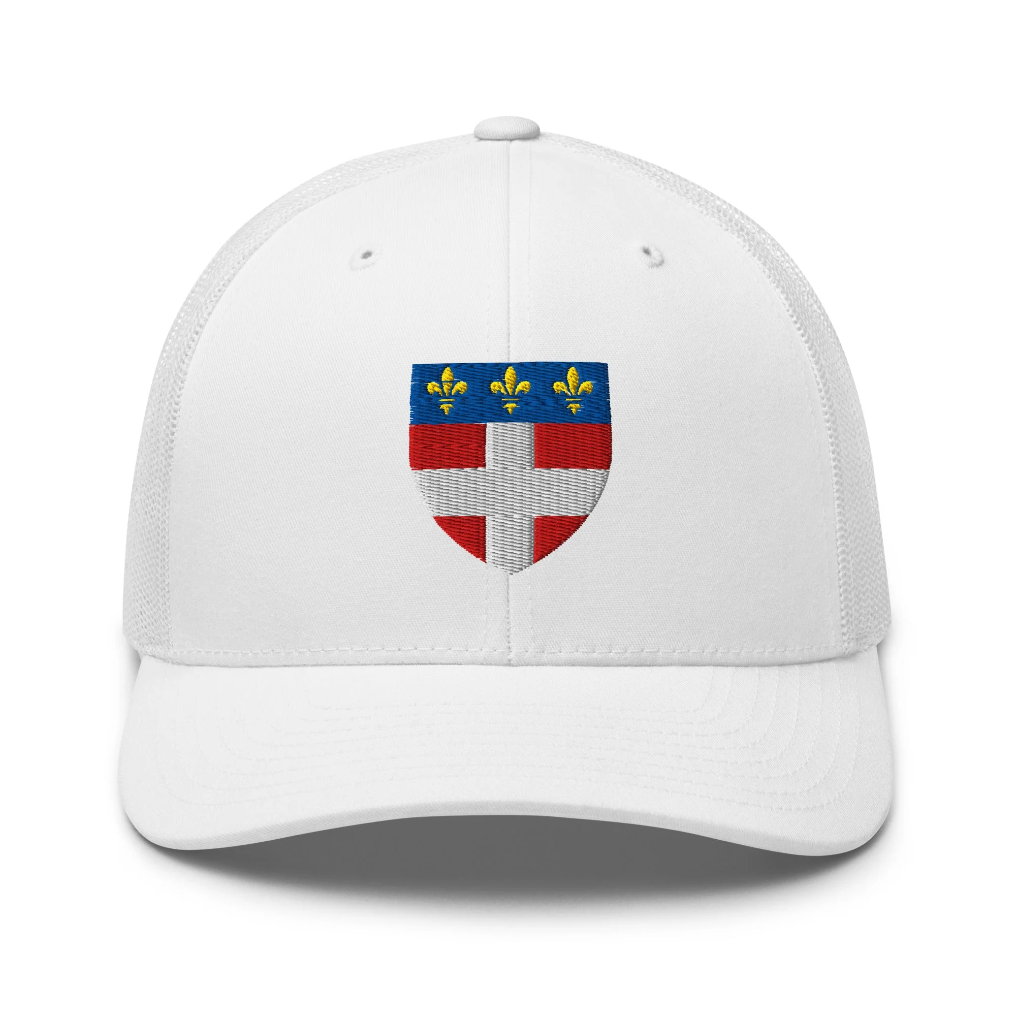Casquette - Fréjus - Image 4