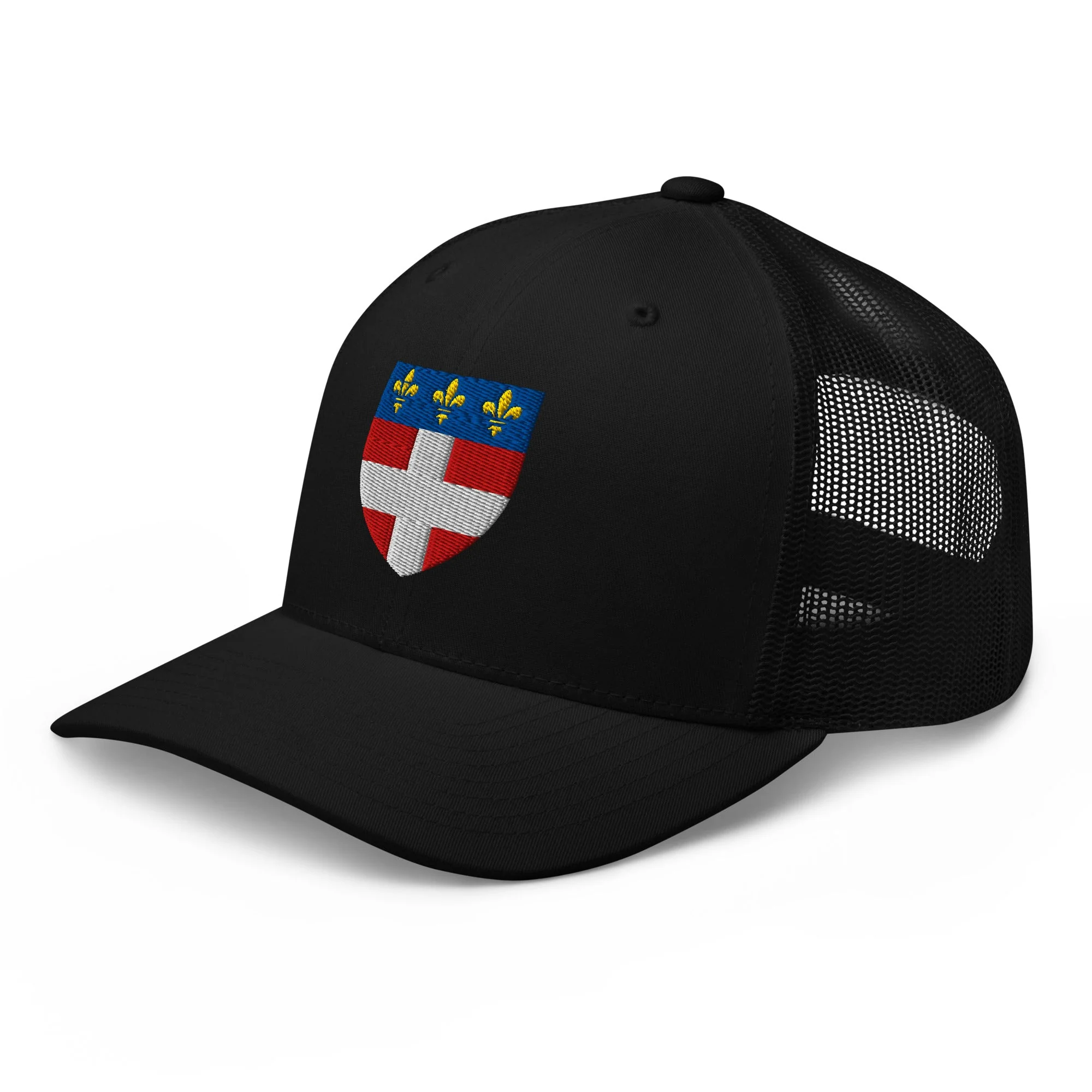 Casquette - Fréjus - Image 7