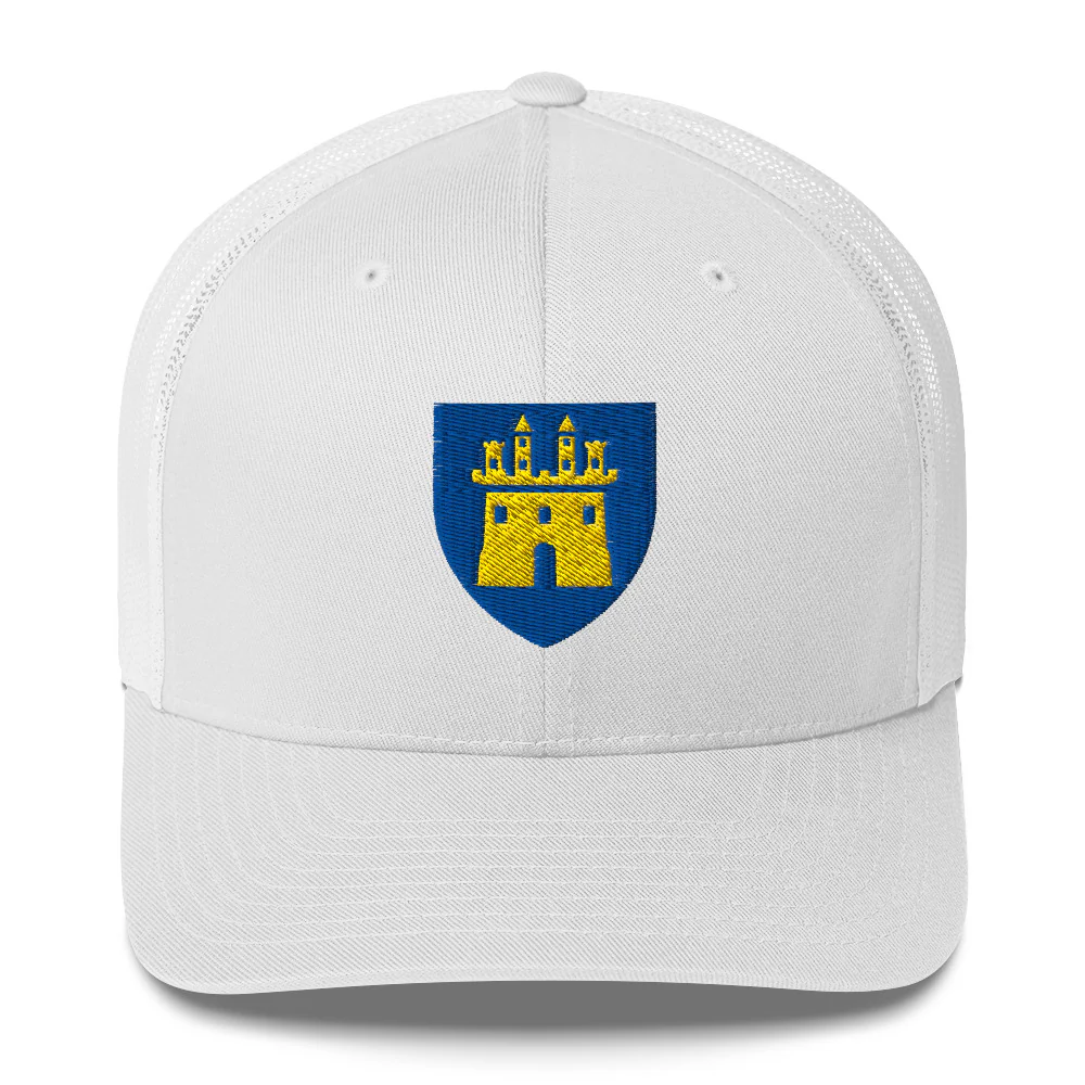 Casquette - Gap