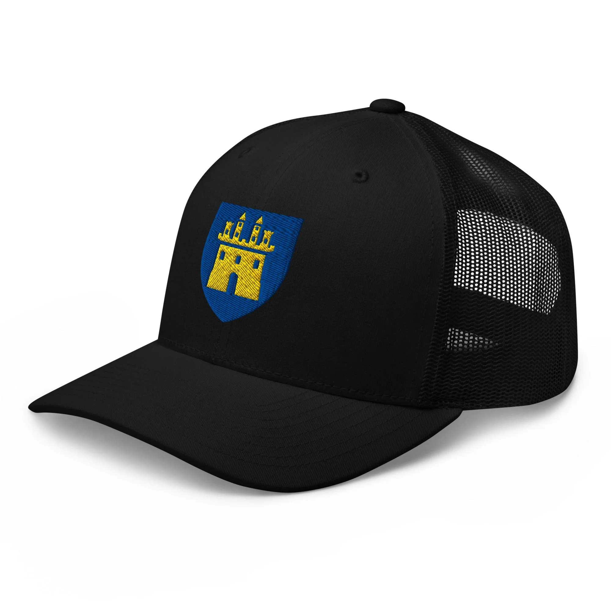 Casquette - Gap - Image 5