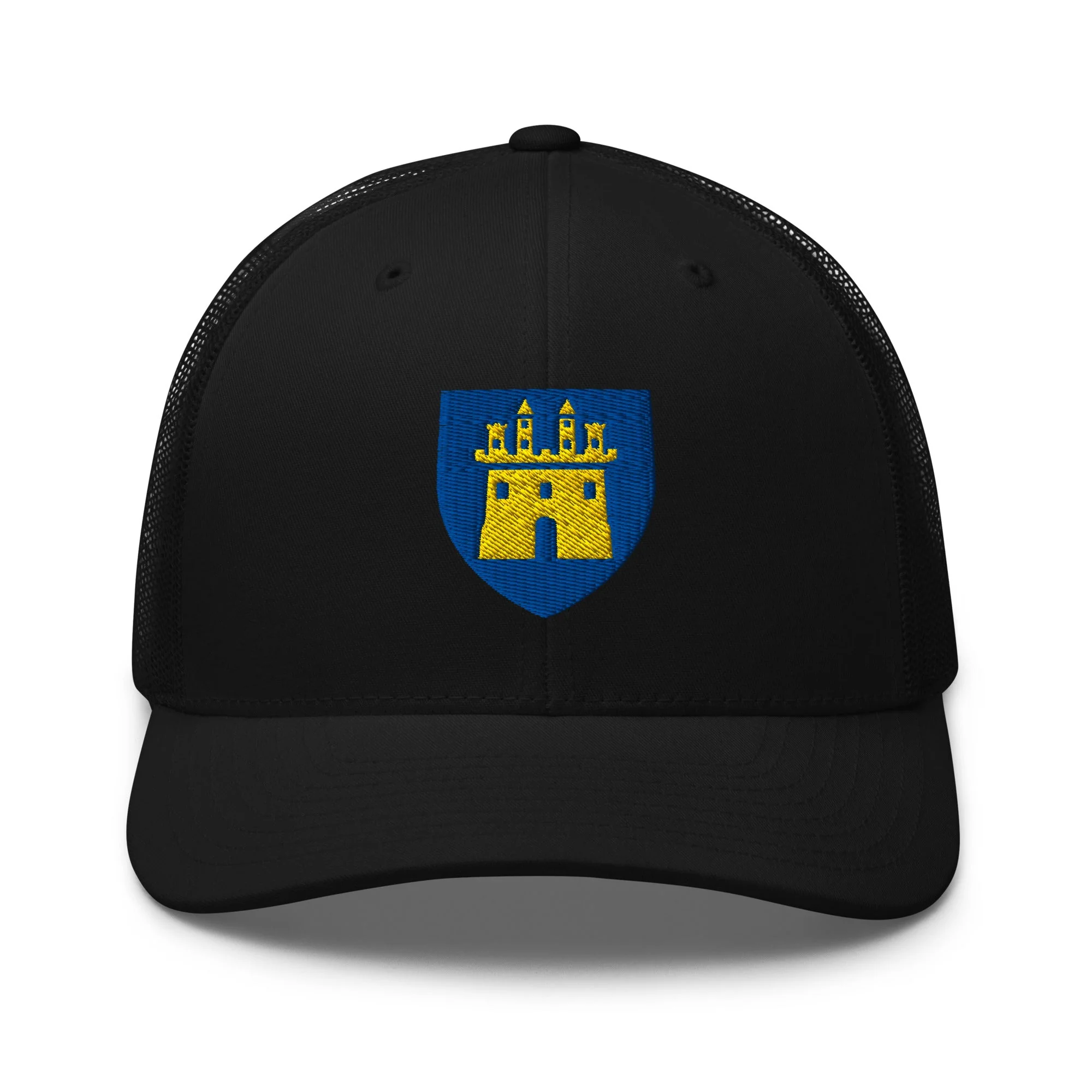 Casquette - Gap - Image 6