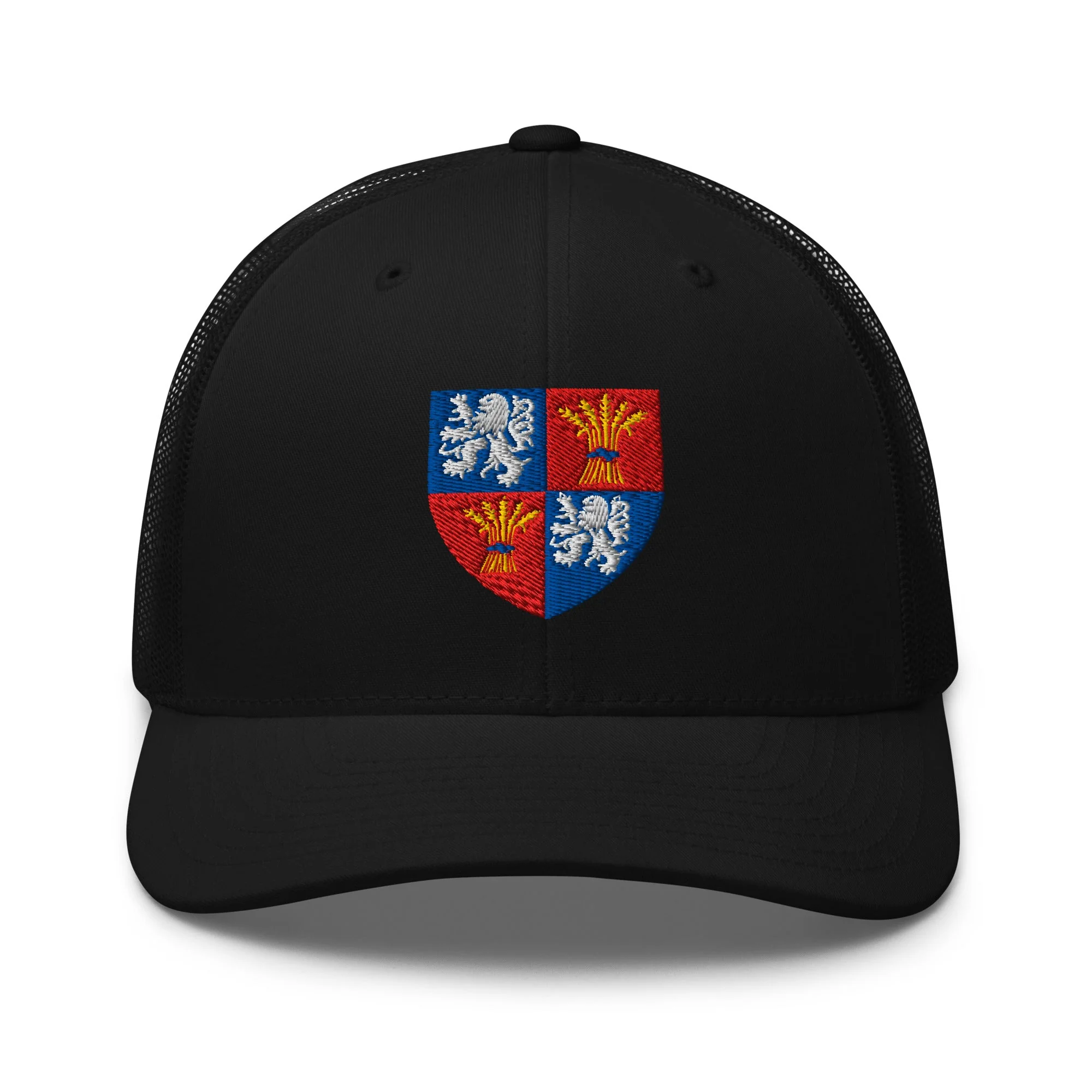 Casquette - Gascogne - Image 4
