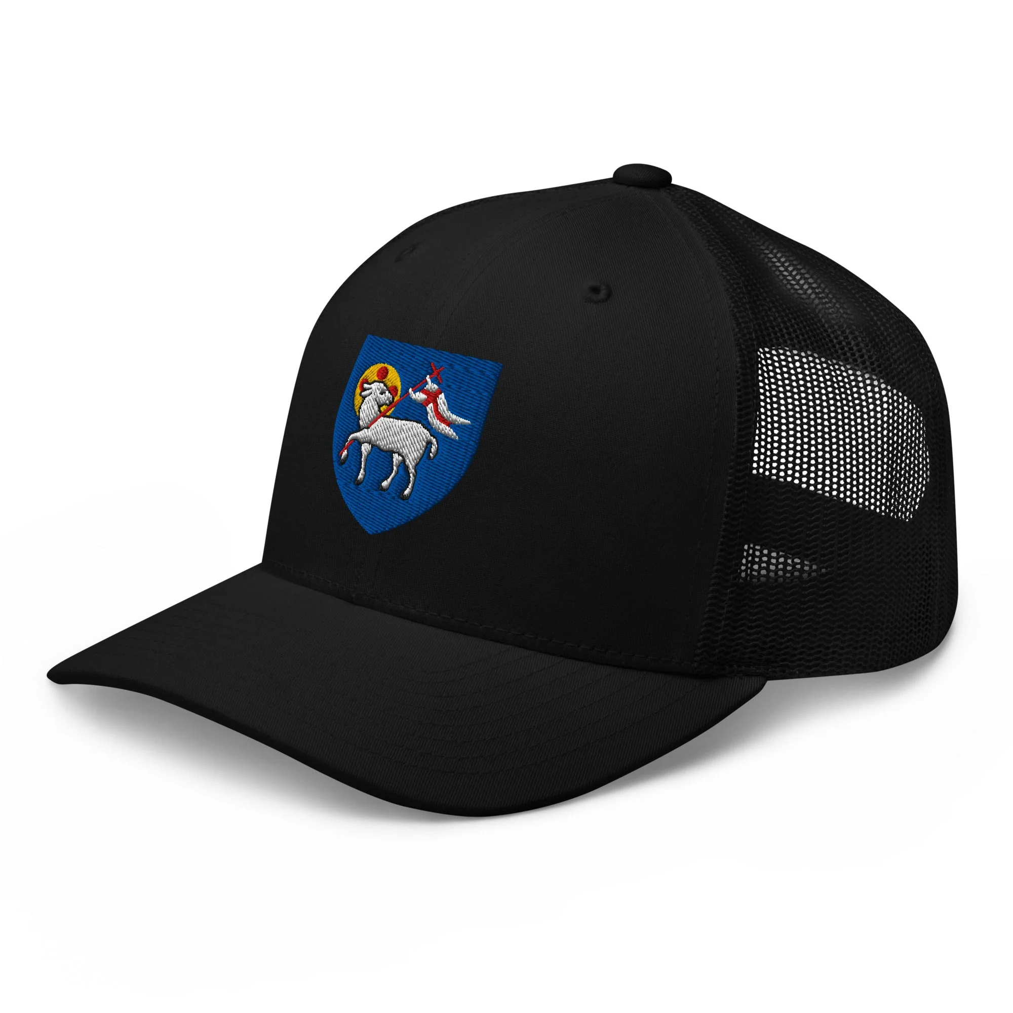Casquette - Grasse - Image 5