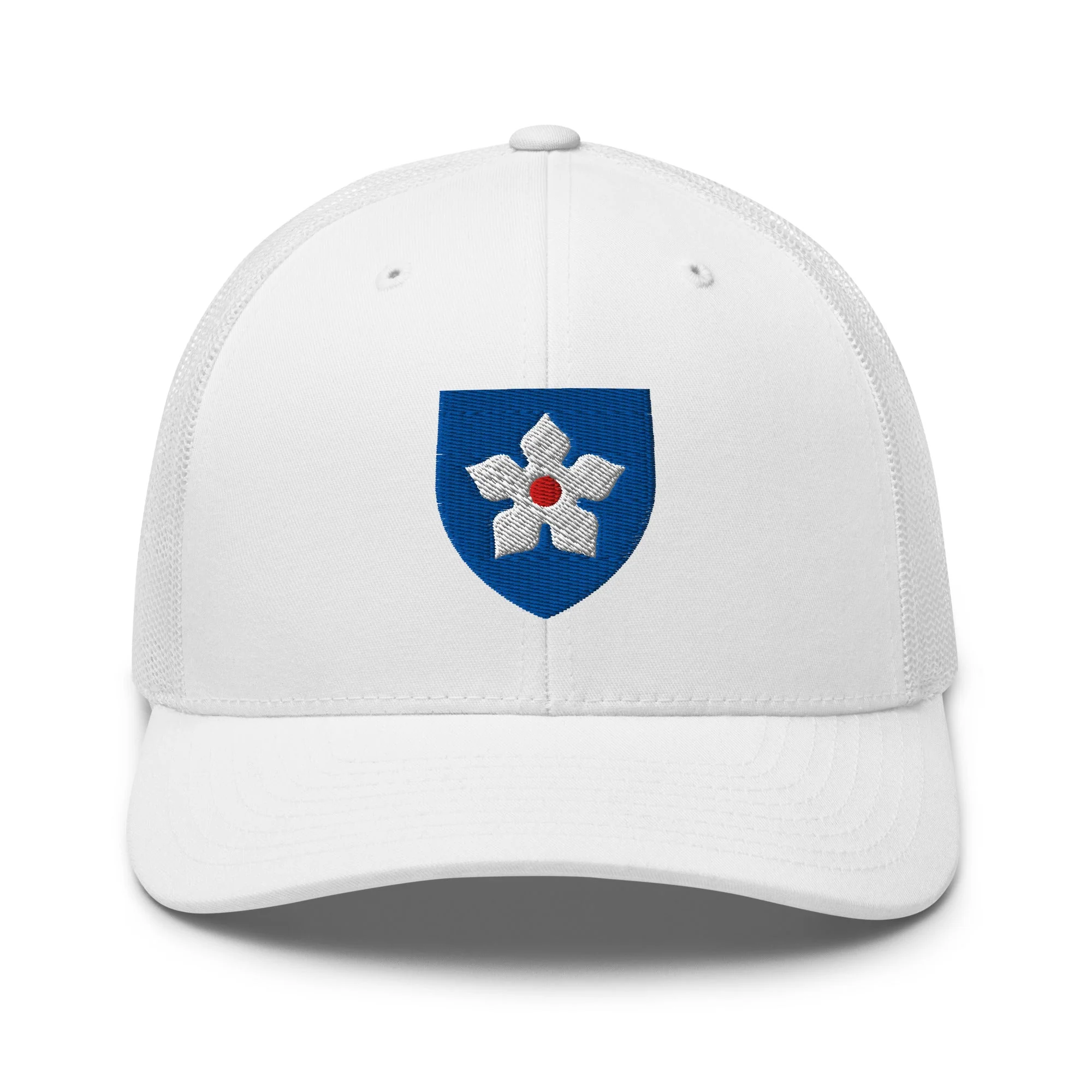 Casquette - Haguenau - Image 3