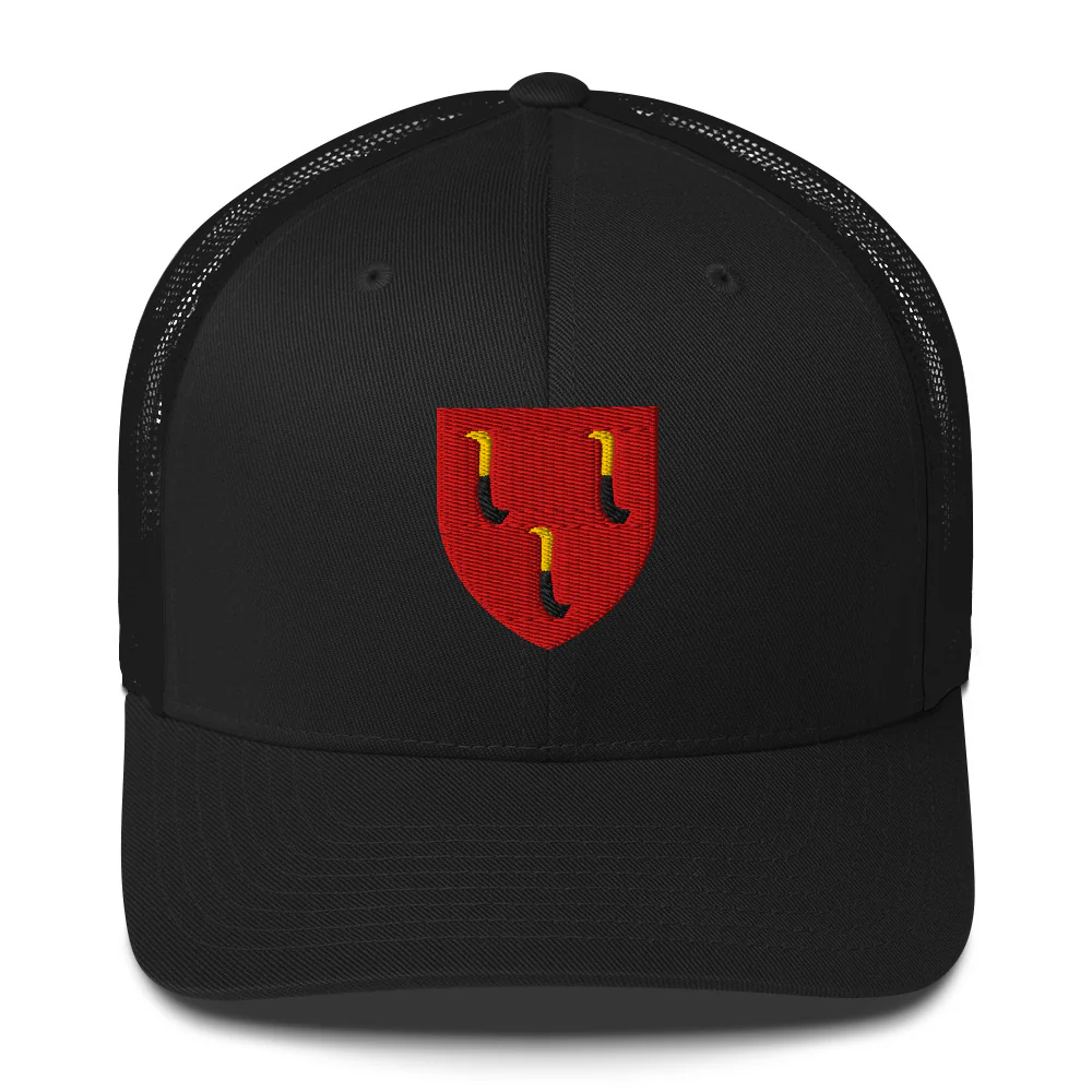 Casquette - Herblay - Image 4