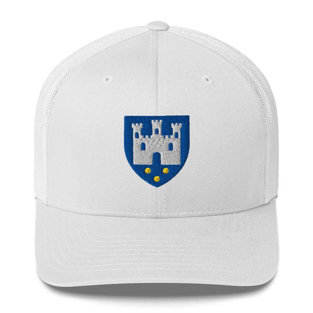 Casquette - Hyères