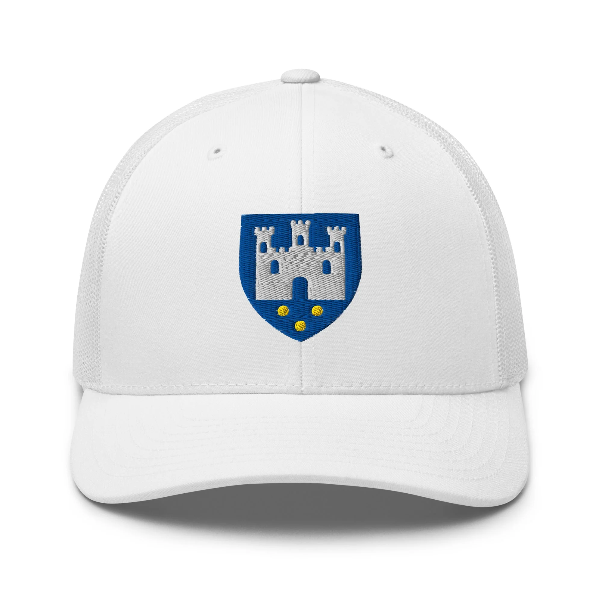 Casquette - Hyères - Image 3