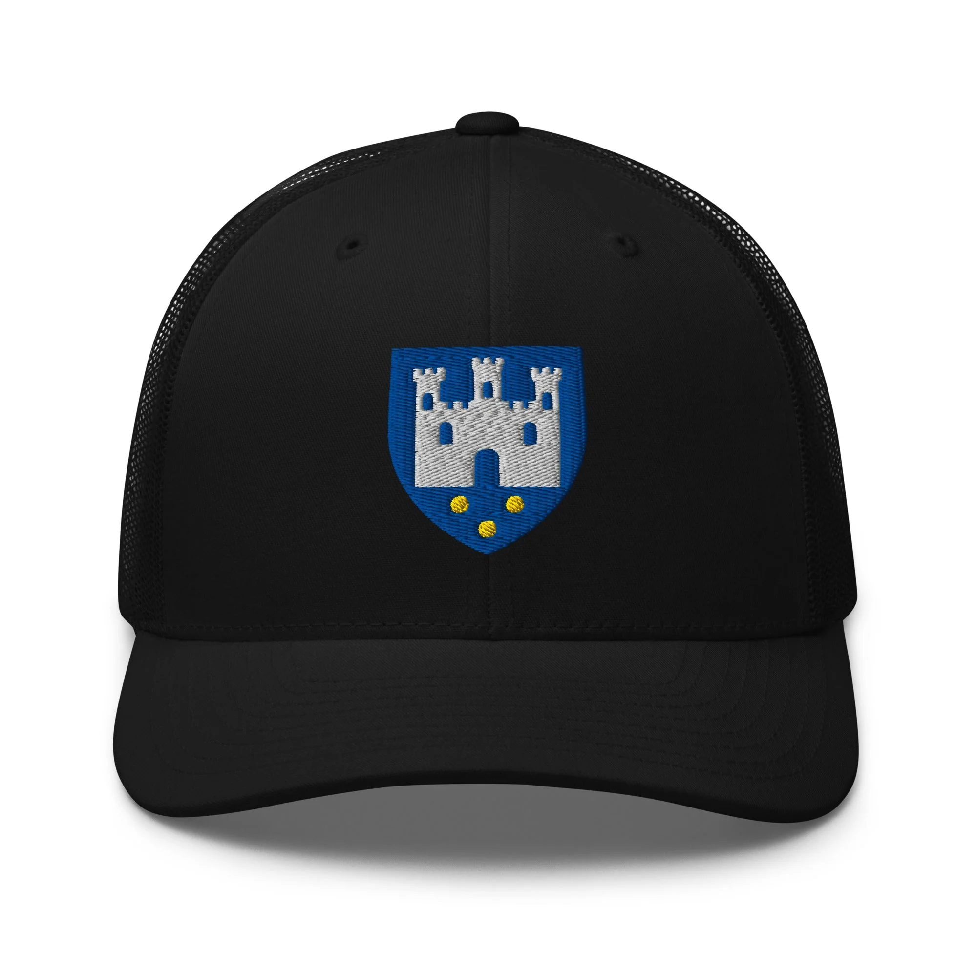 Casquette - Hyères - Image 6