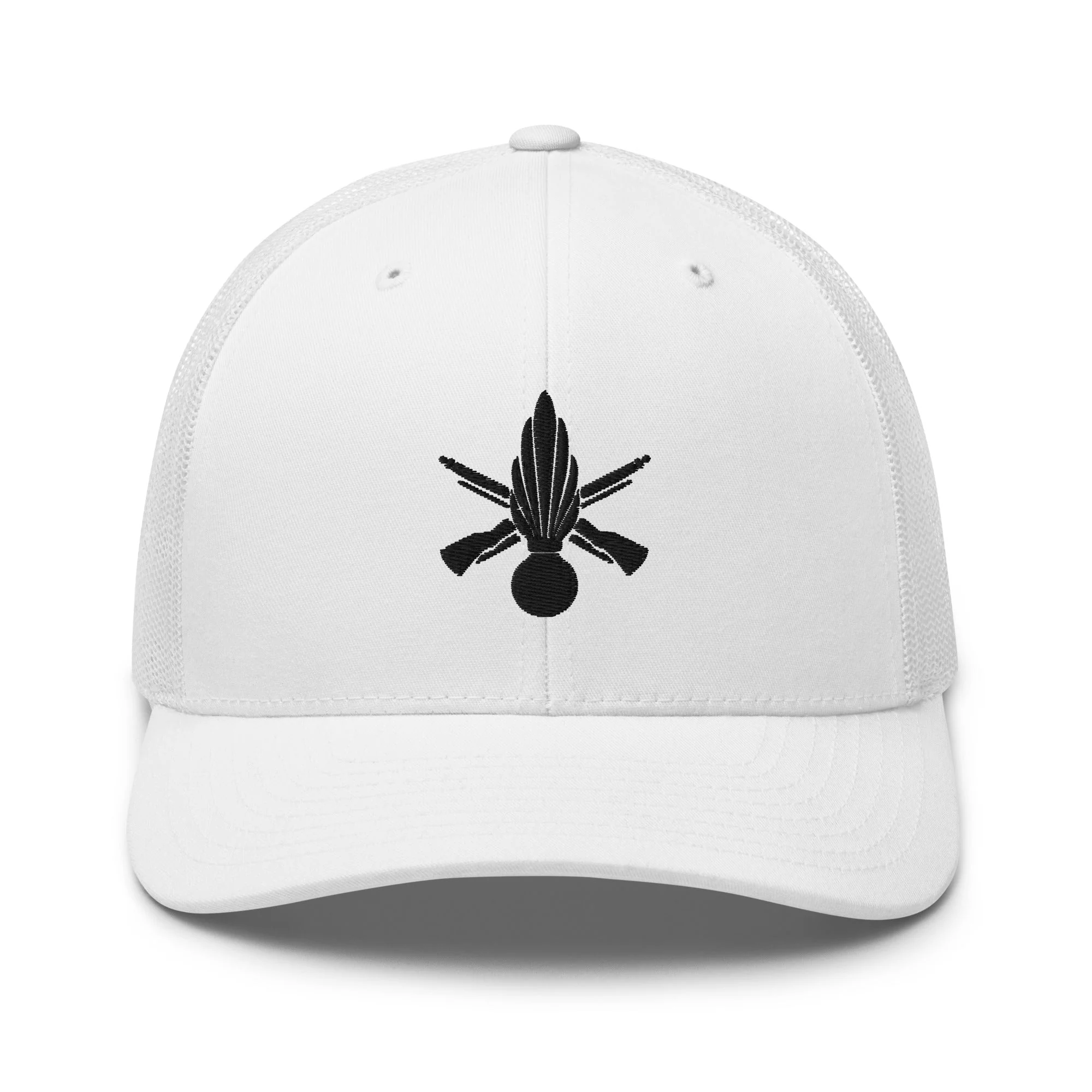 Casquette - Infanterie - Image 5