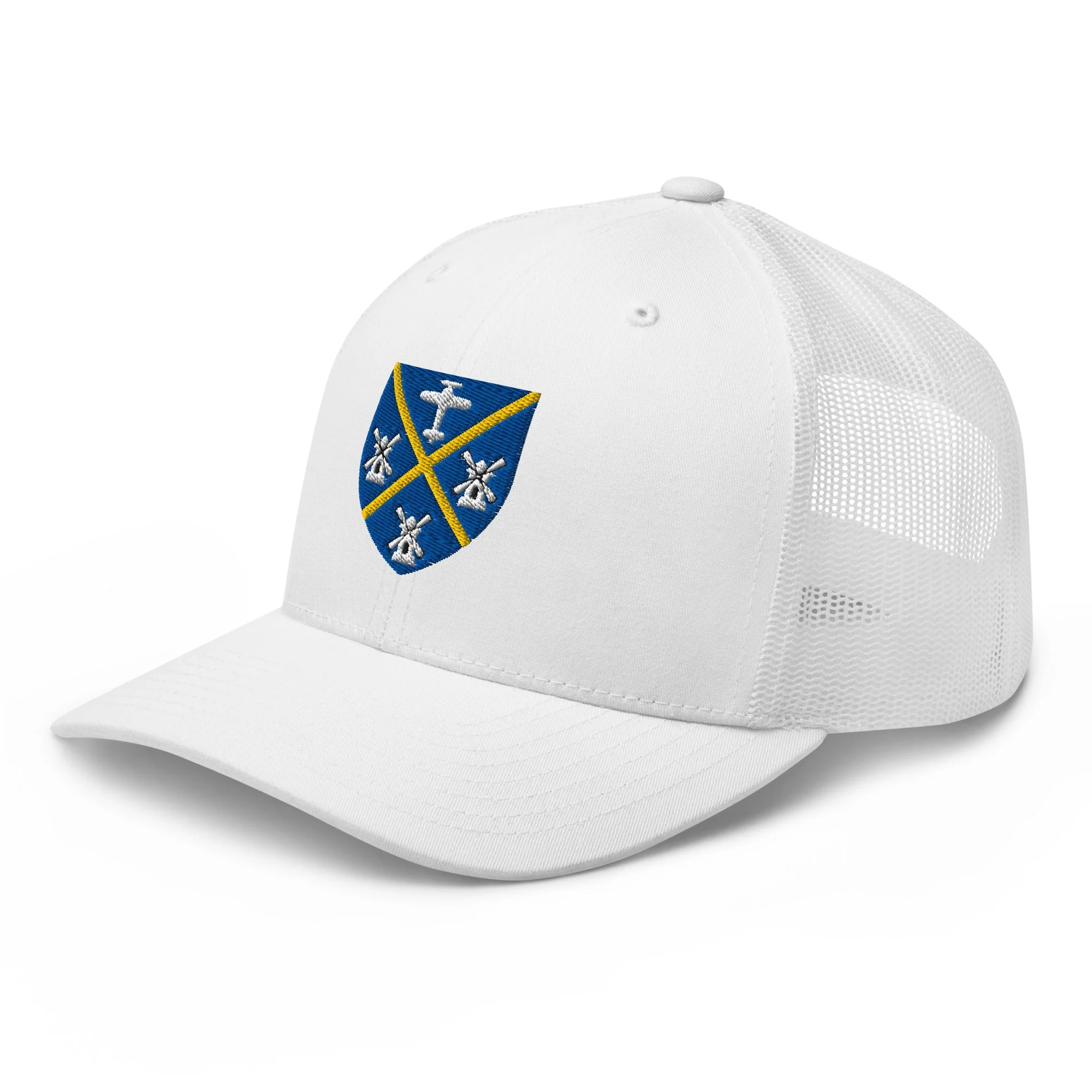 Casquette - Issy-les-Moulineaux - Image 2