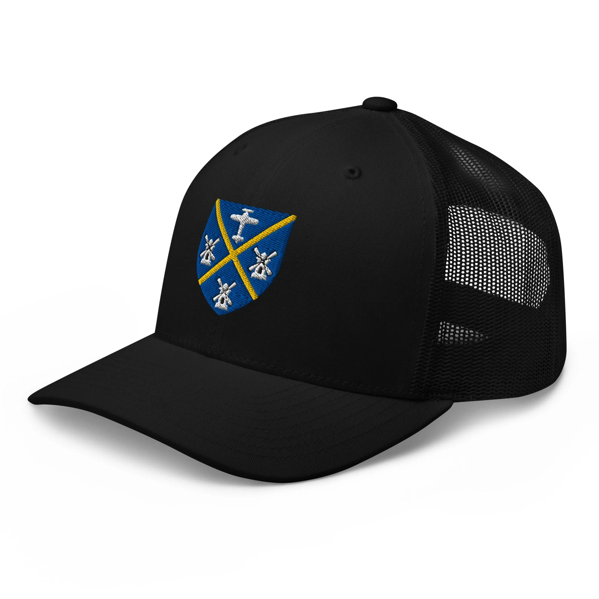 Casquette - Issy-les-Moulineaux - Image 5