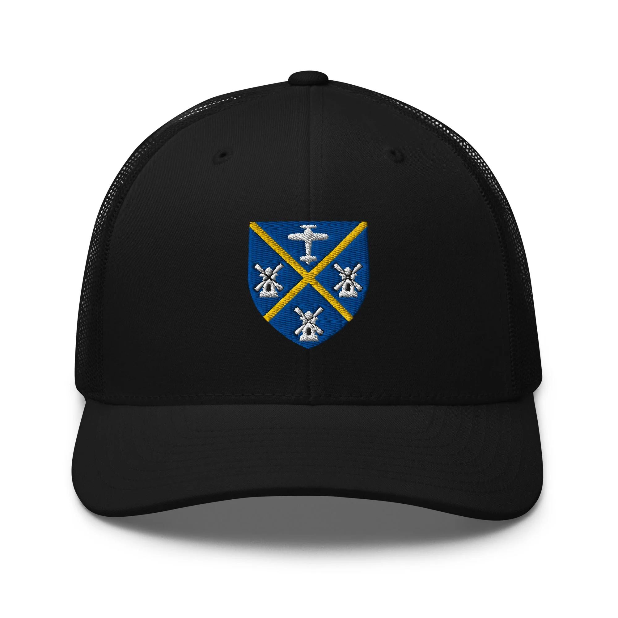 Casquette - Issy-les-Moulineaux - Image 6