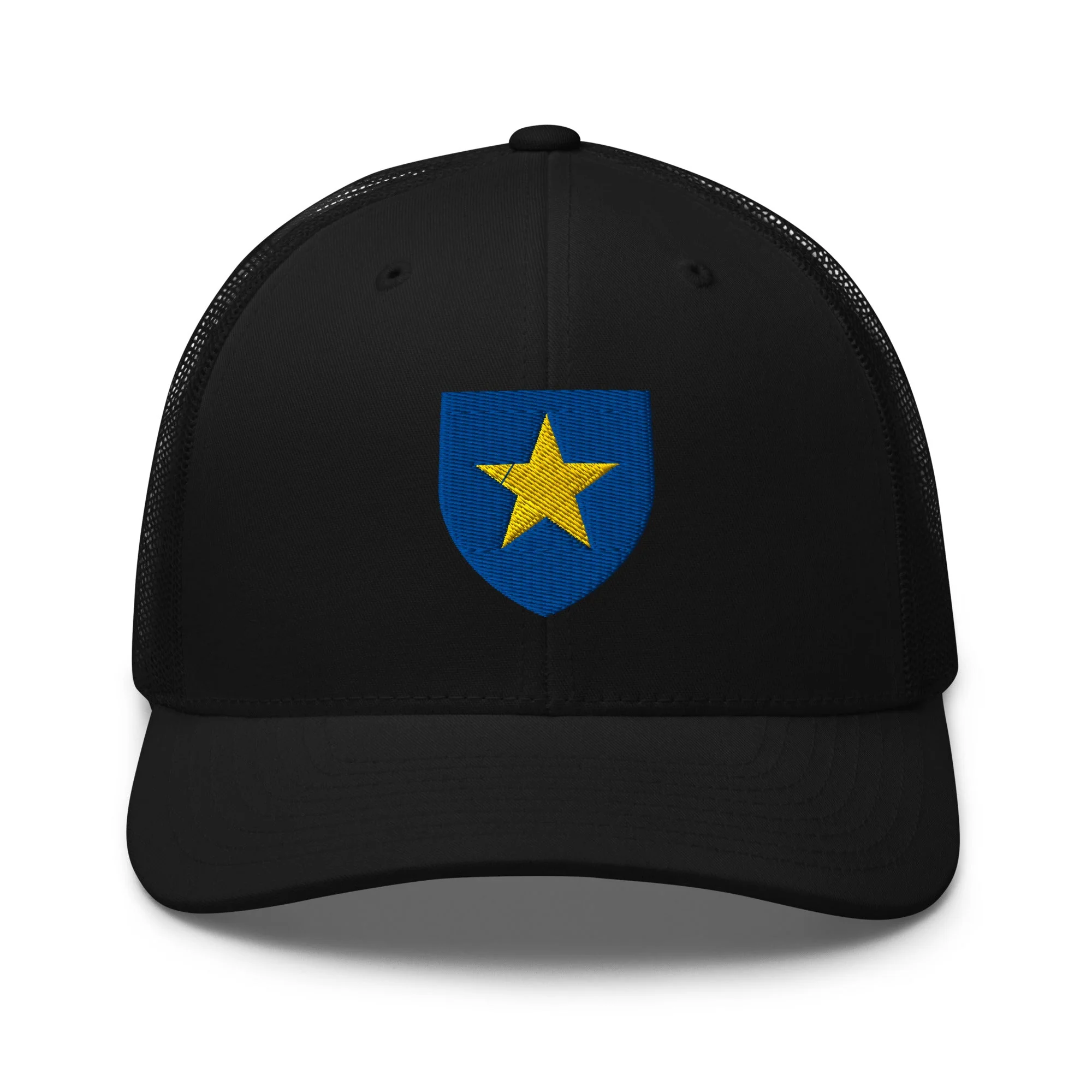 Casquette - Istres - Image 8