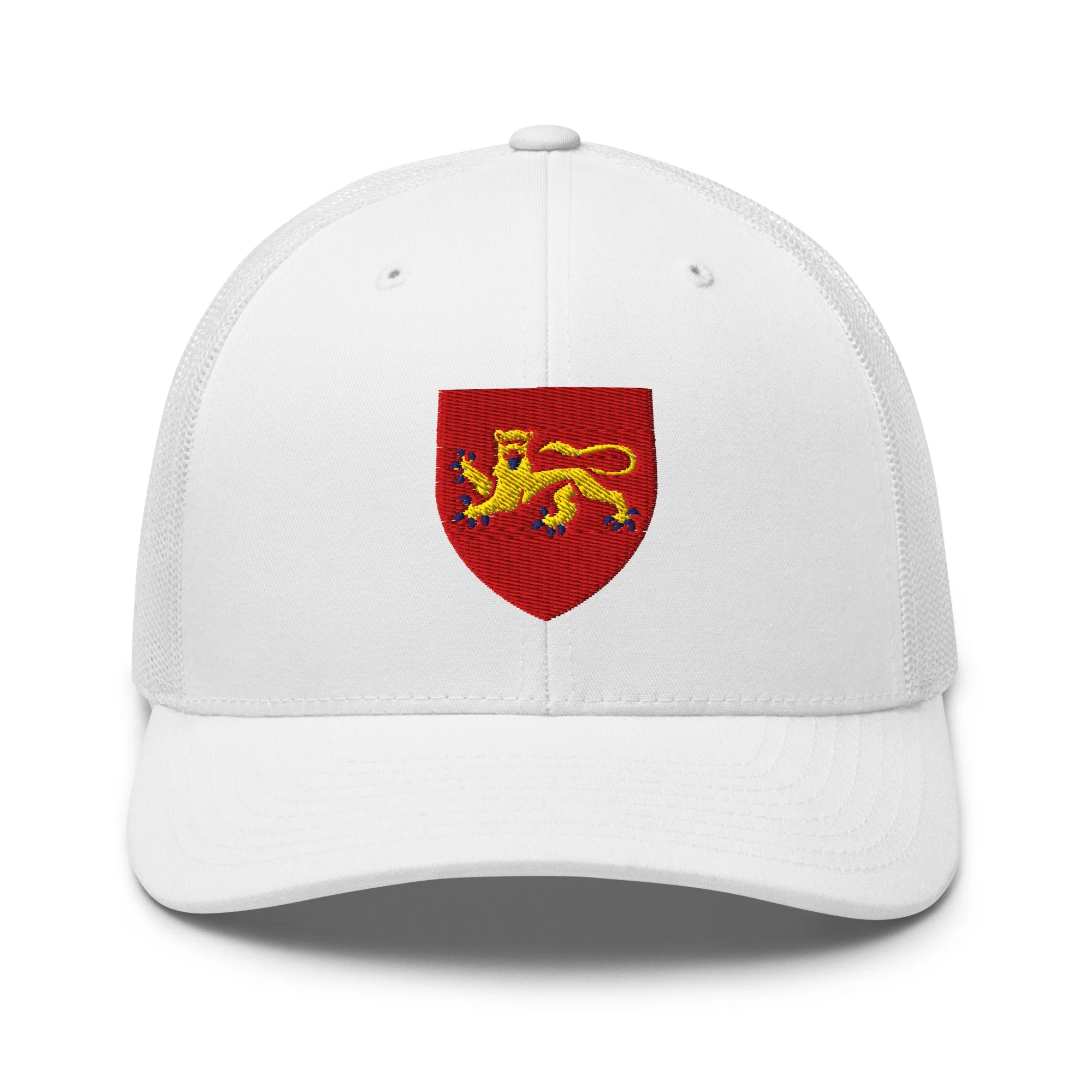 Casquette - Laval - Image 3