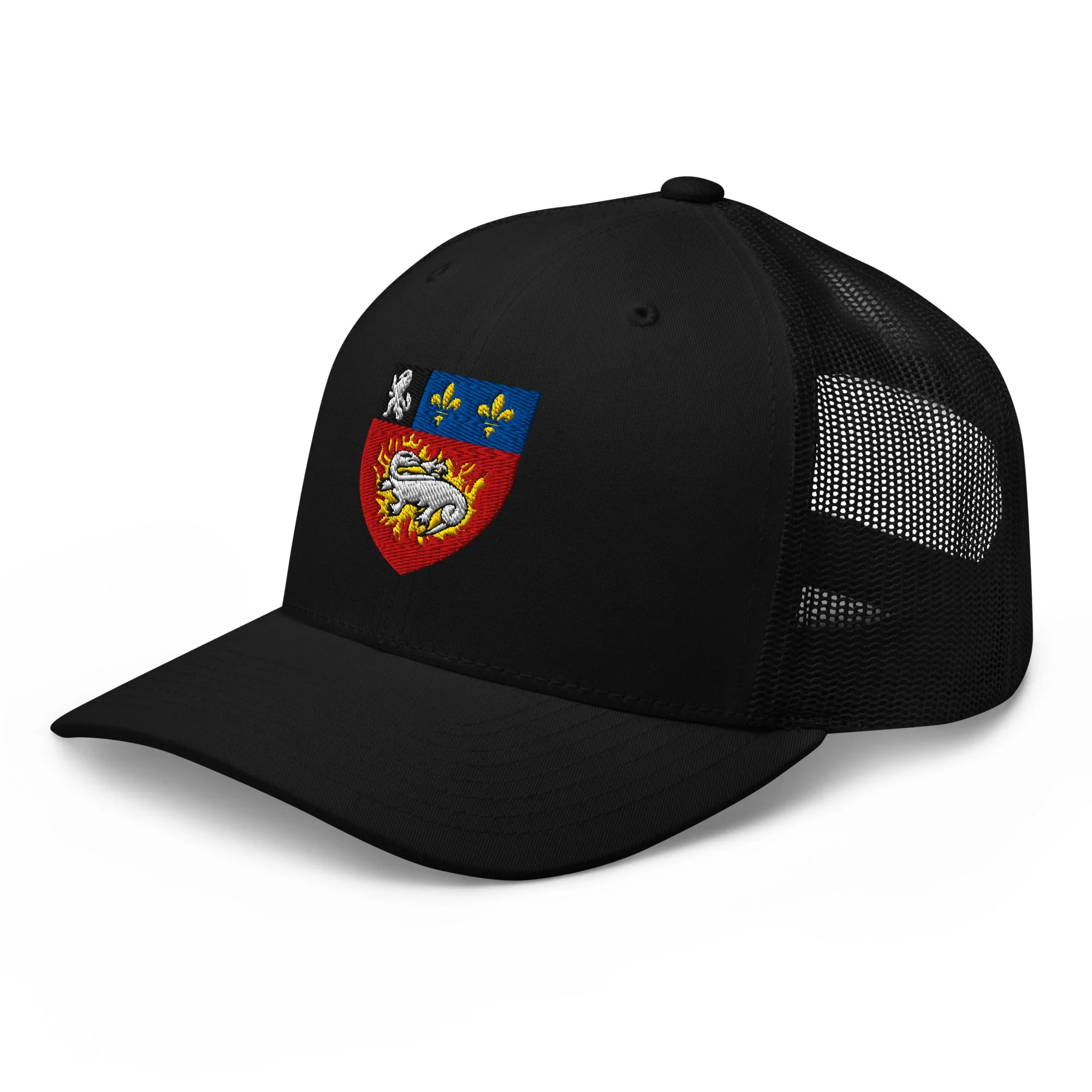 Casquette - Le Havre - Image 7