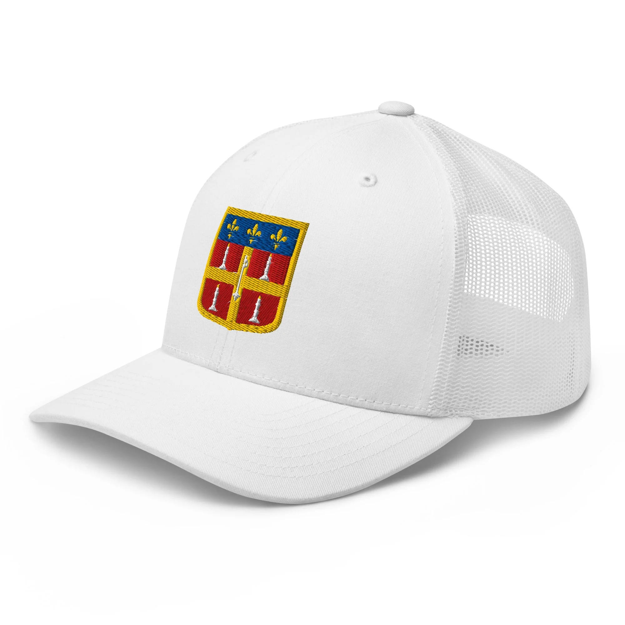 Casquette - Le Mans - Image 2