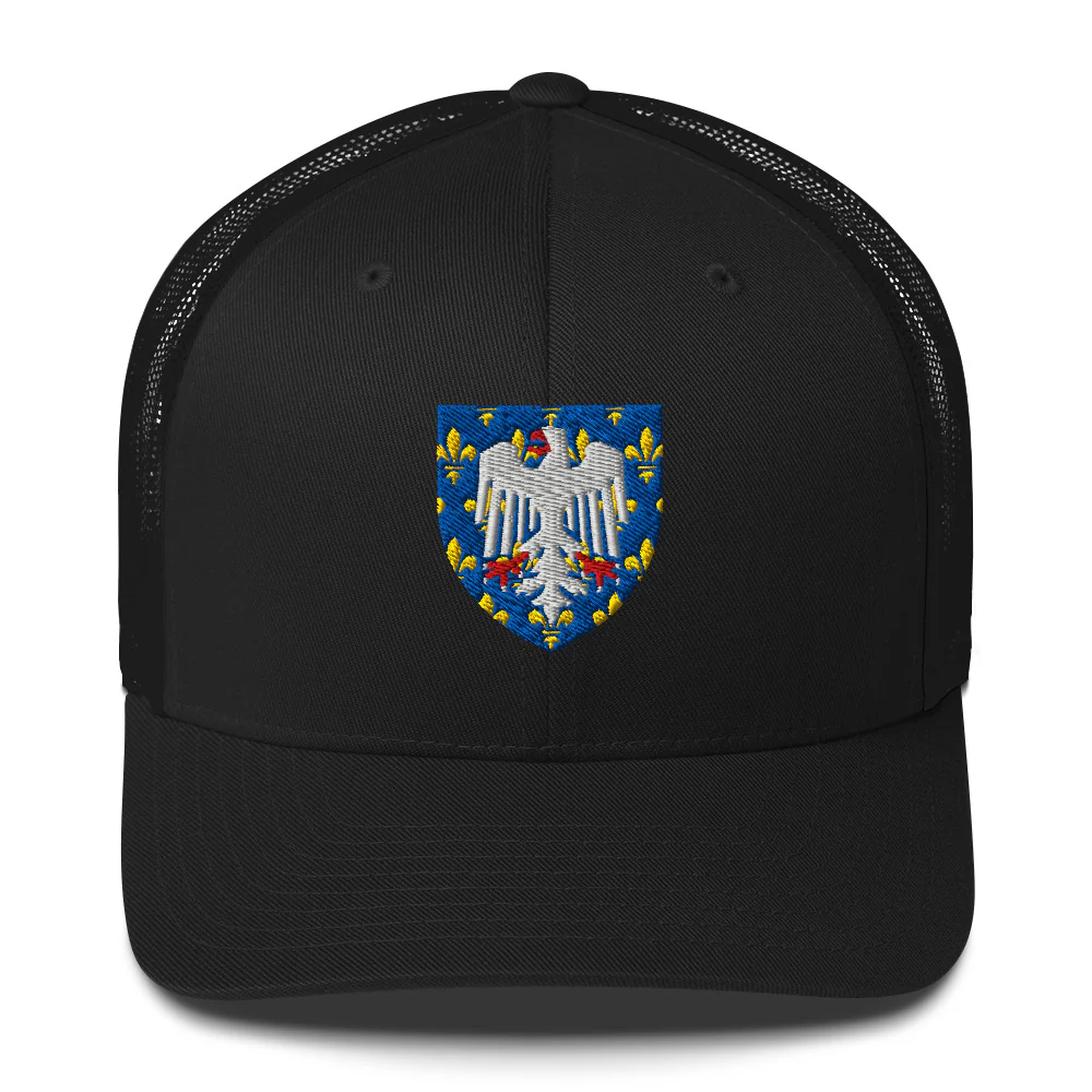 Casquette - Le Puy-en-Velay - Image 4