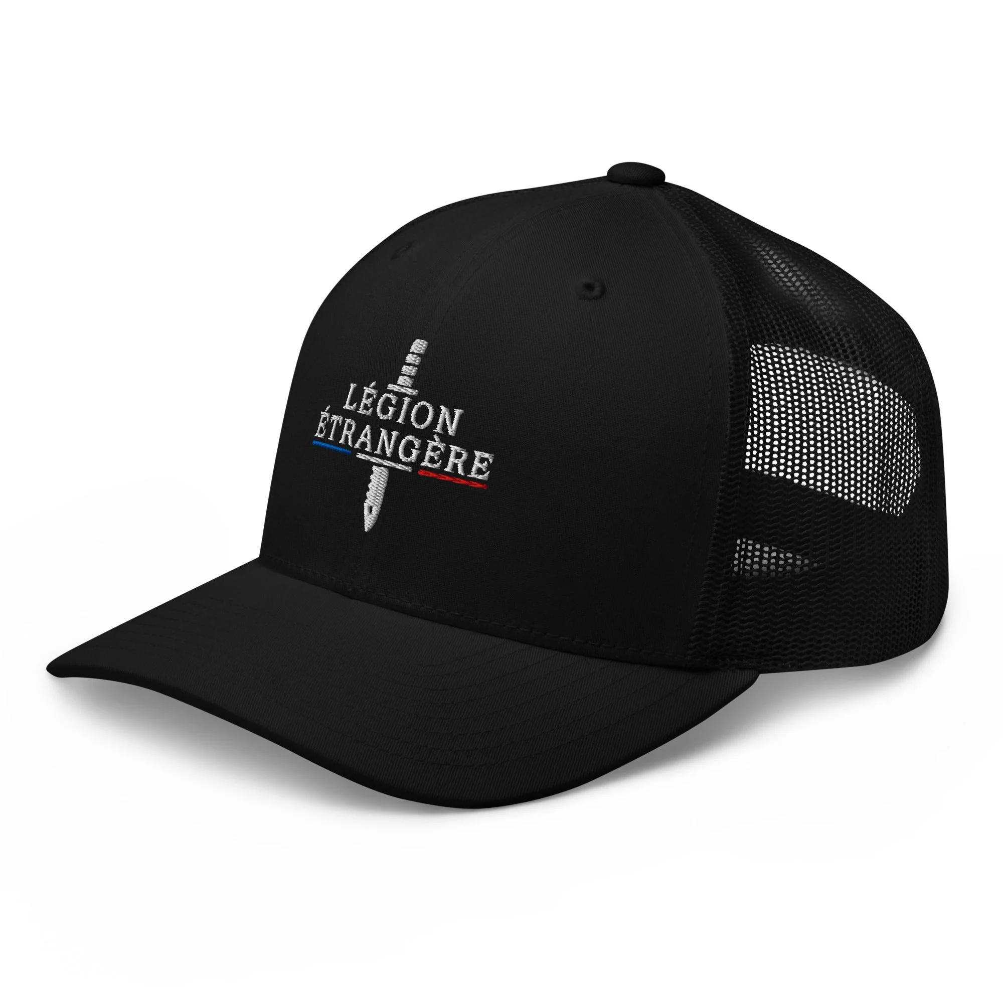Casquette - Légion Étrangère - Image 5