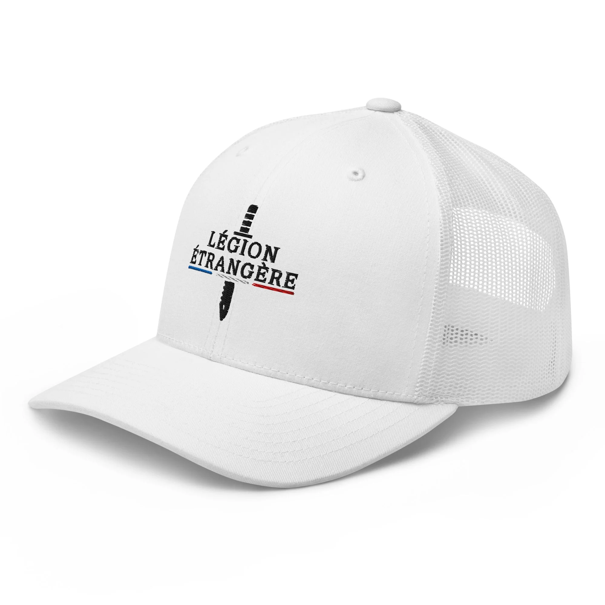 Casquette - Légion Étrangère - Image 8