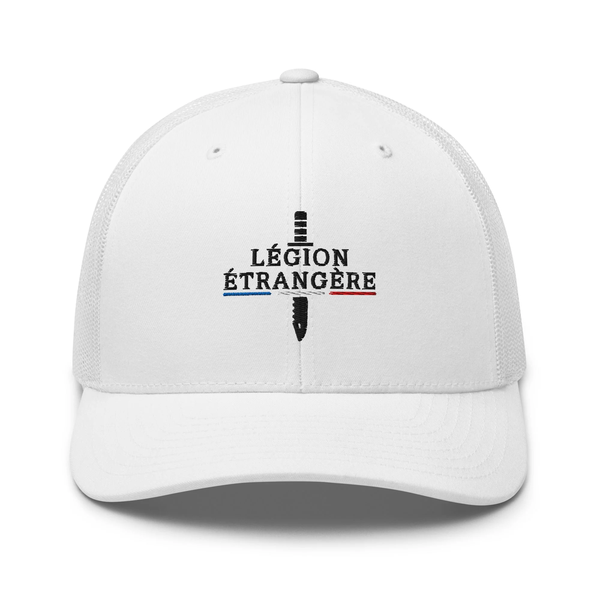Casquette - Légion Étrangère - Image 9