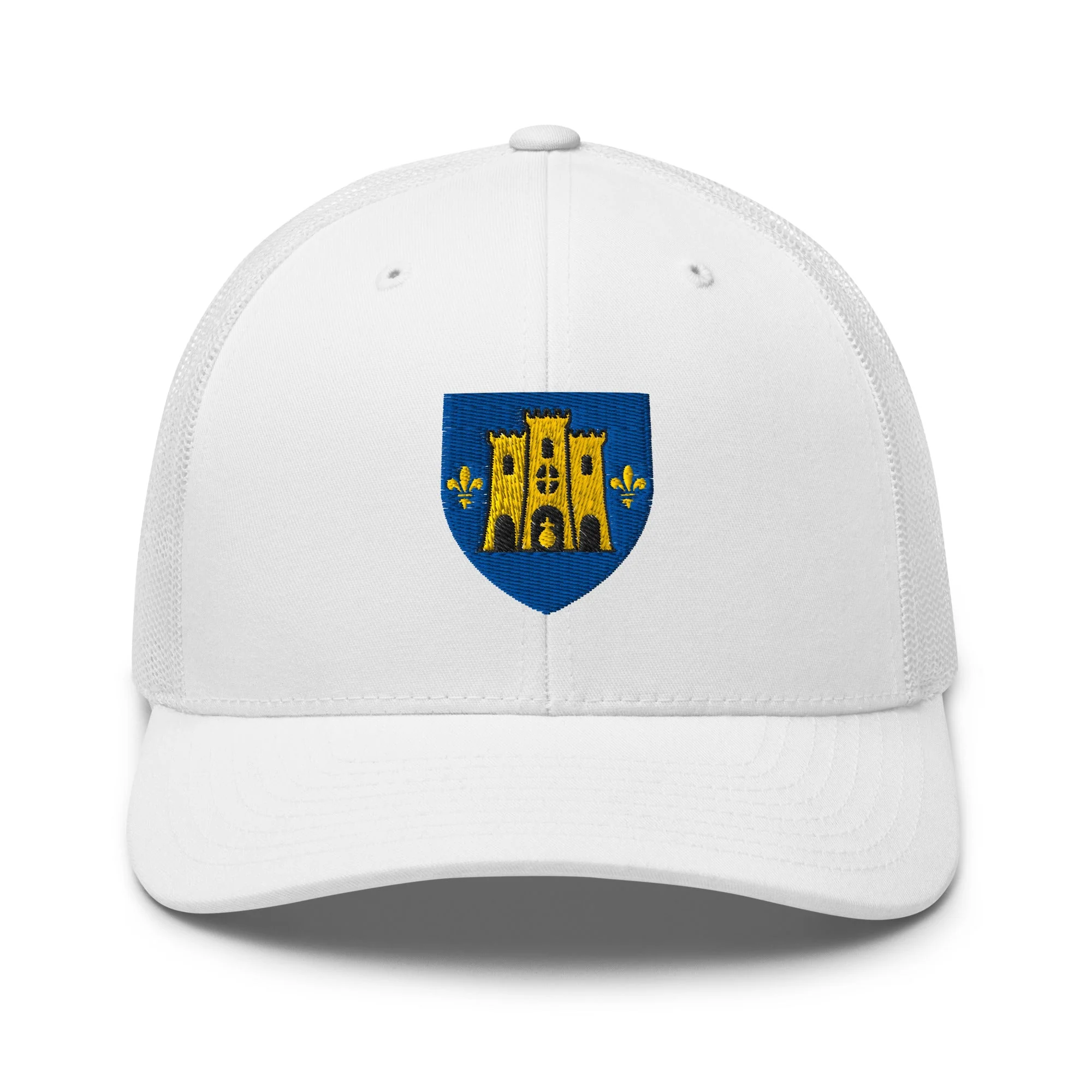 Casquette - Lens - Image 3