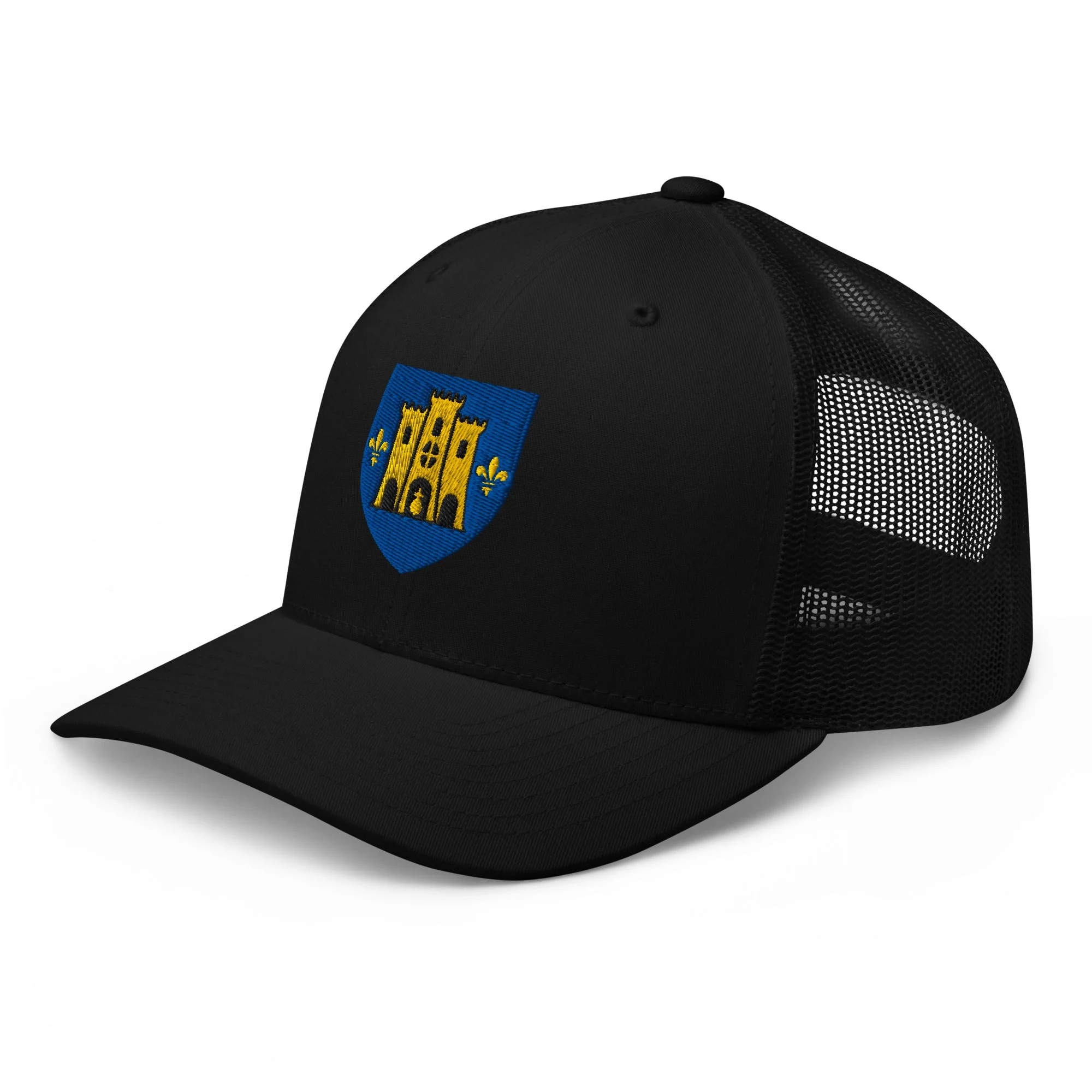 Casquette - Lens - Image 5