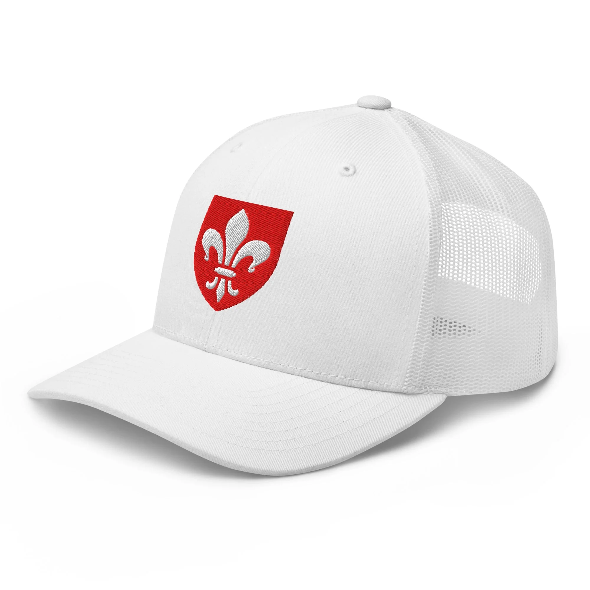 Casquette - Lille - Image 3