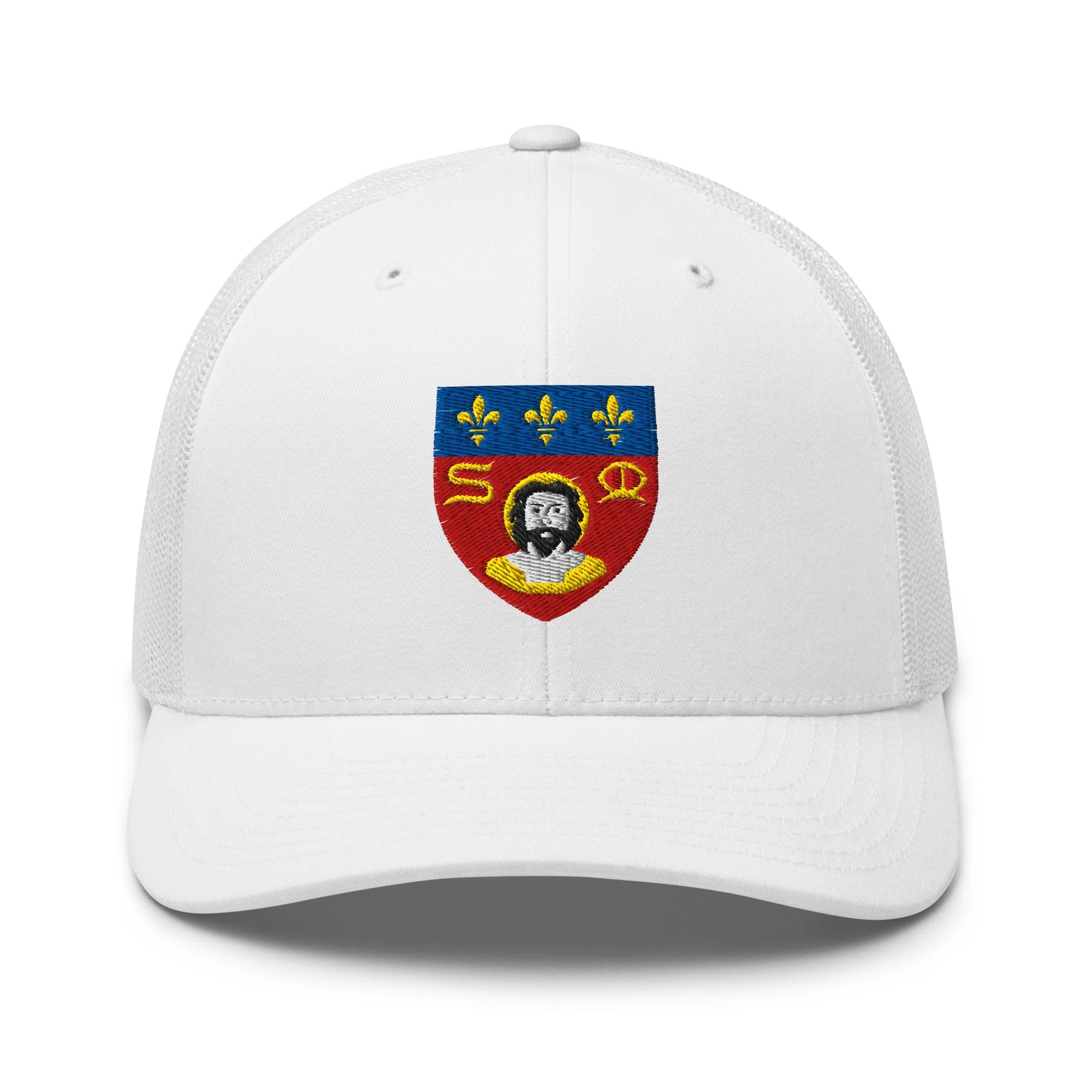 Casquette - Limoges - Image 3