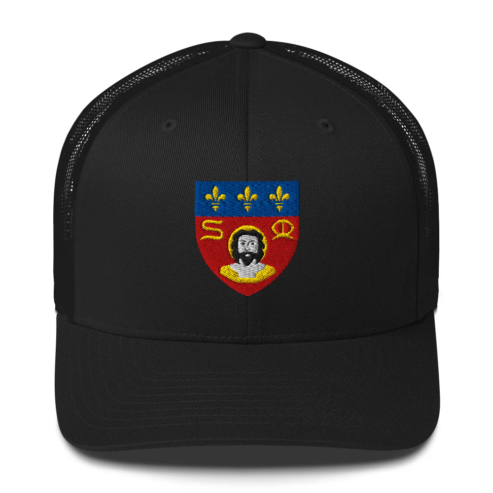 Casquette - Limoges - Image 4