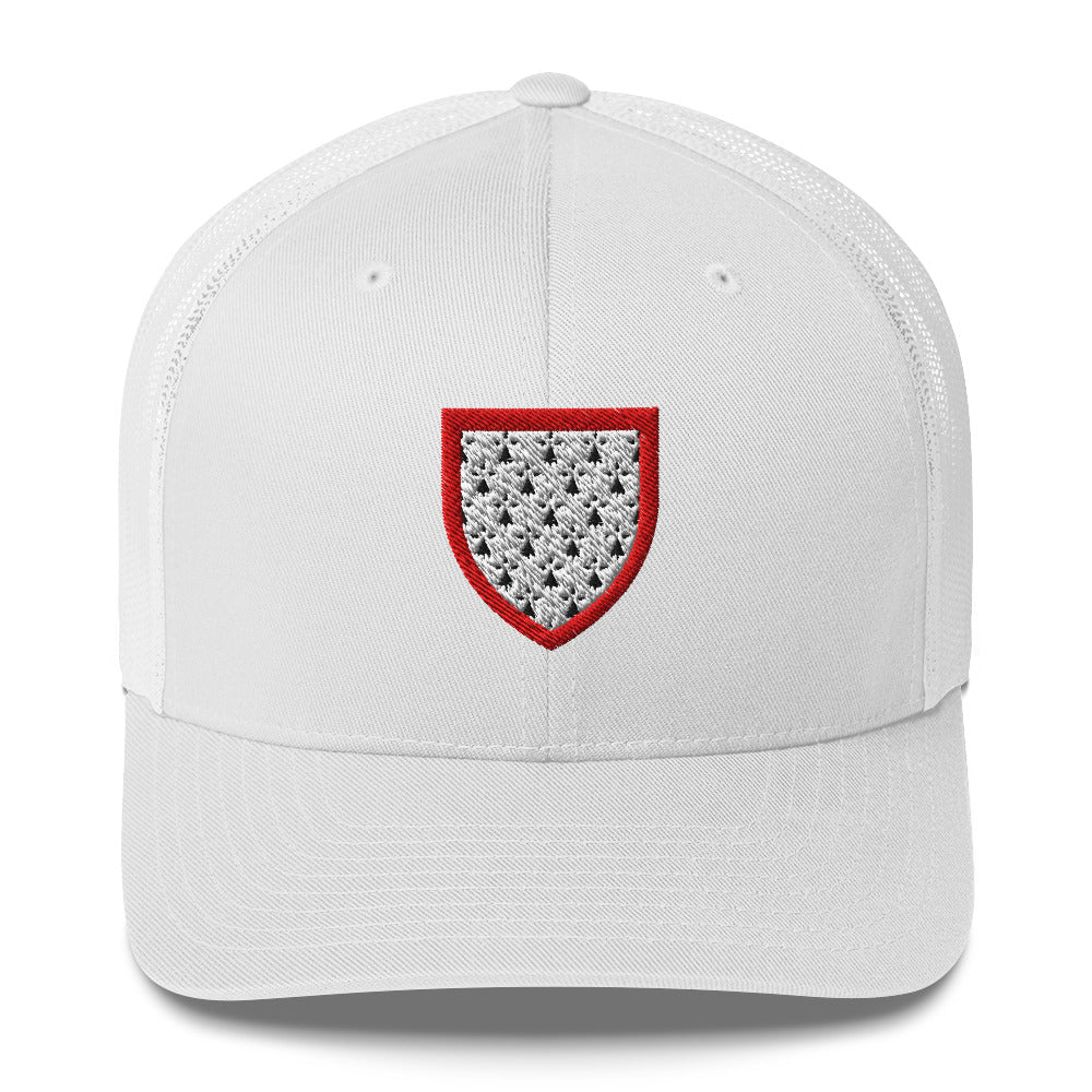 Casquette - Limousin - Image 5
