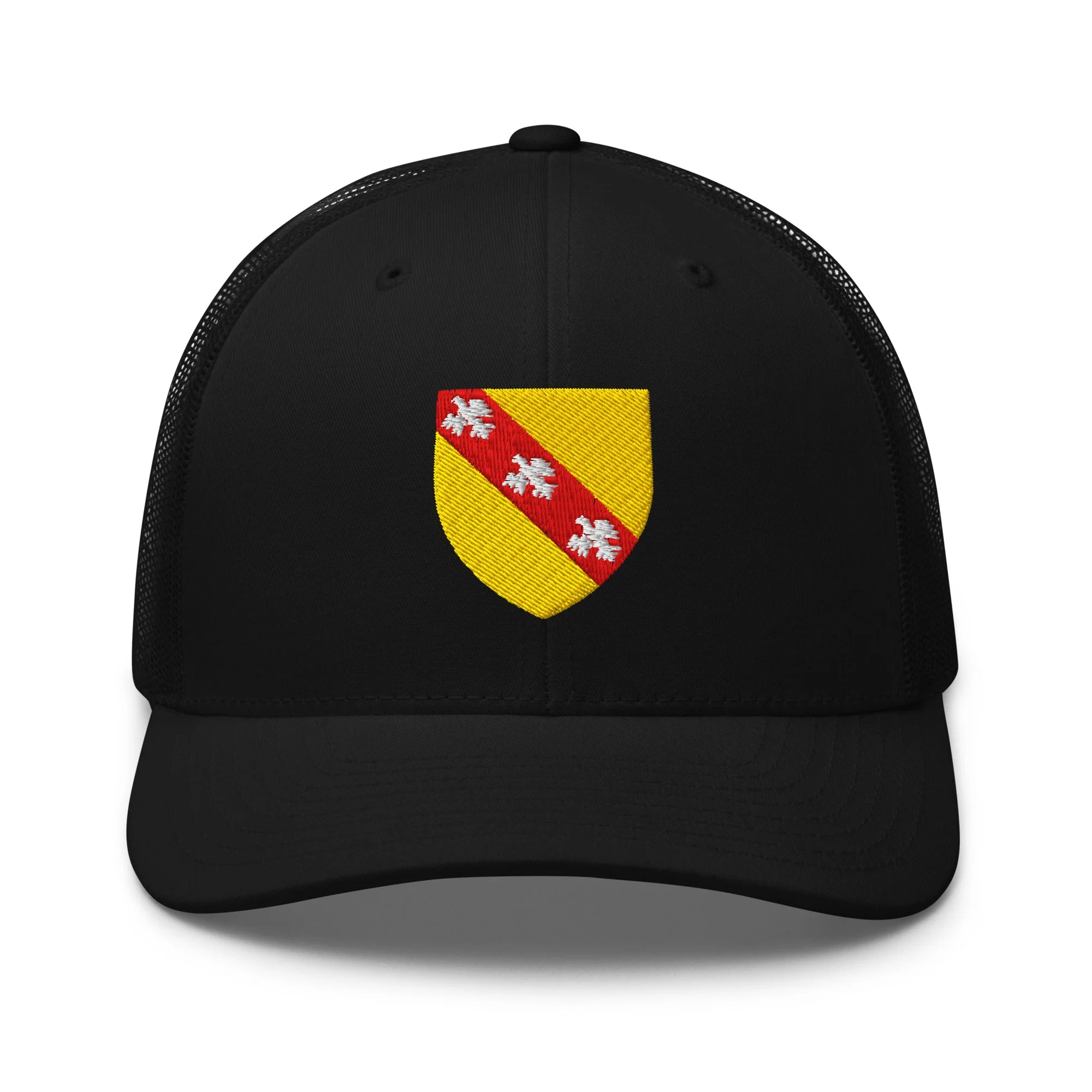 Casquette - Lorraine - Image 4