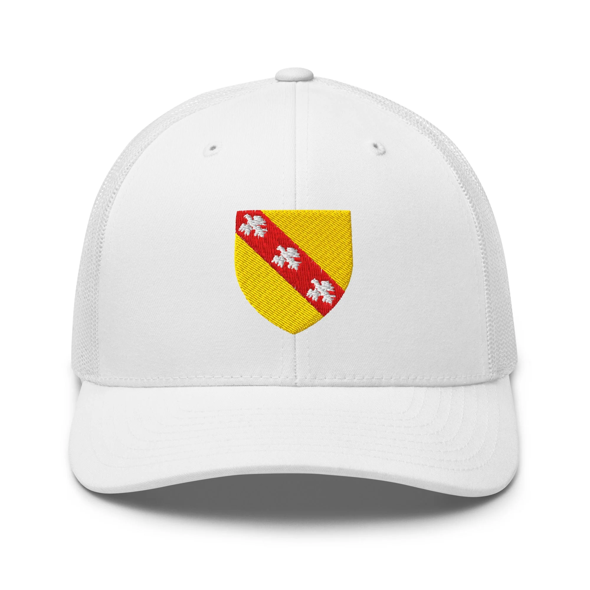 Casquette - Lorraine - Image 8