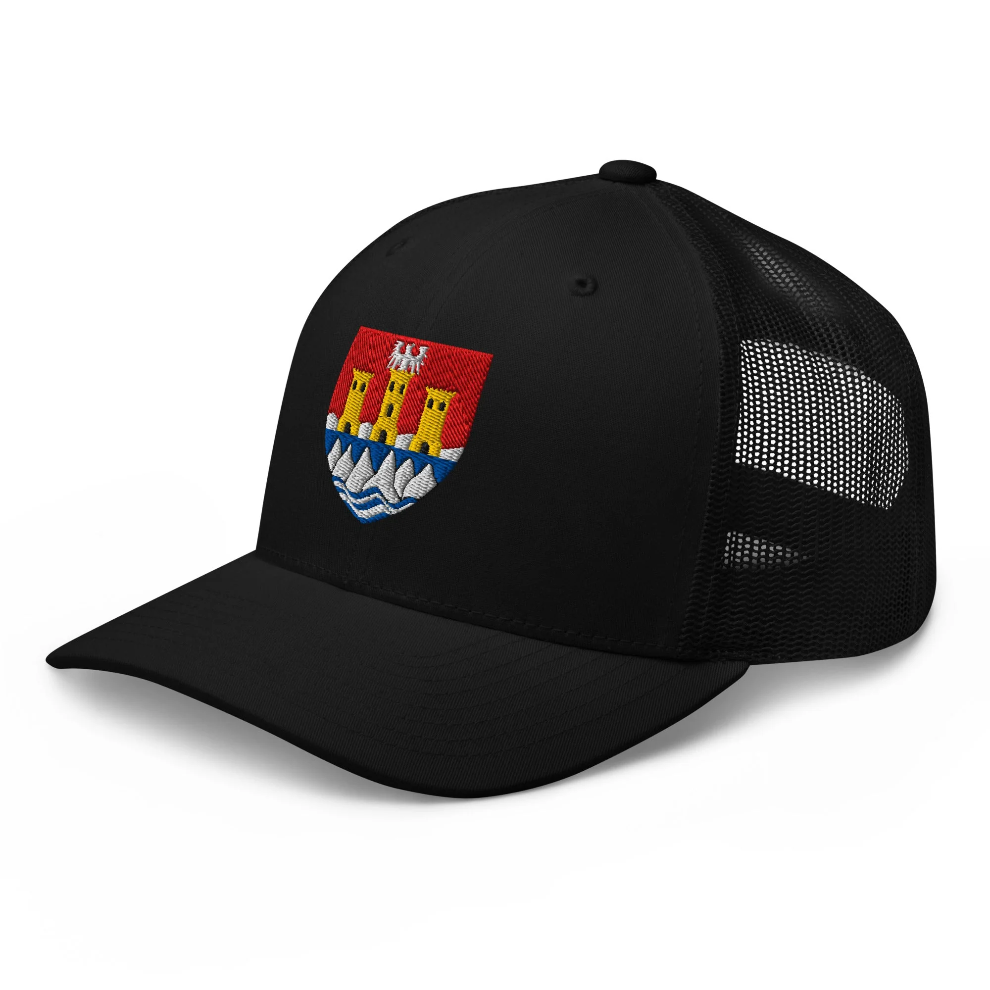 Casquette - Lourdes - Image 5