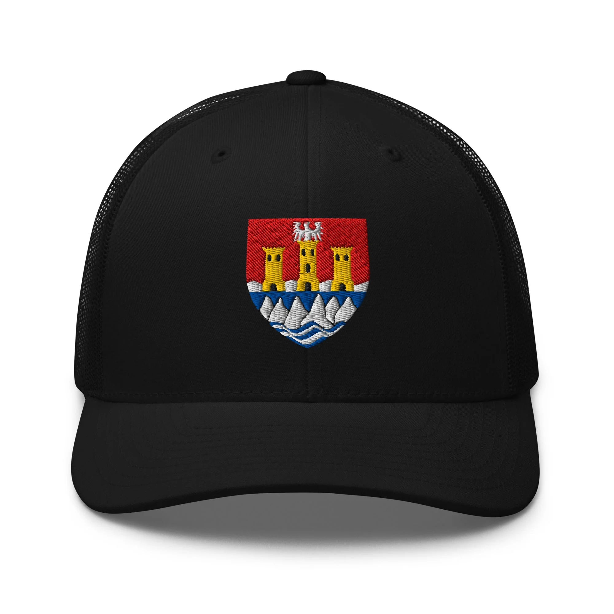 Casquette - Lourdes - Image 6