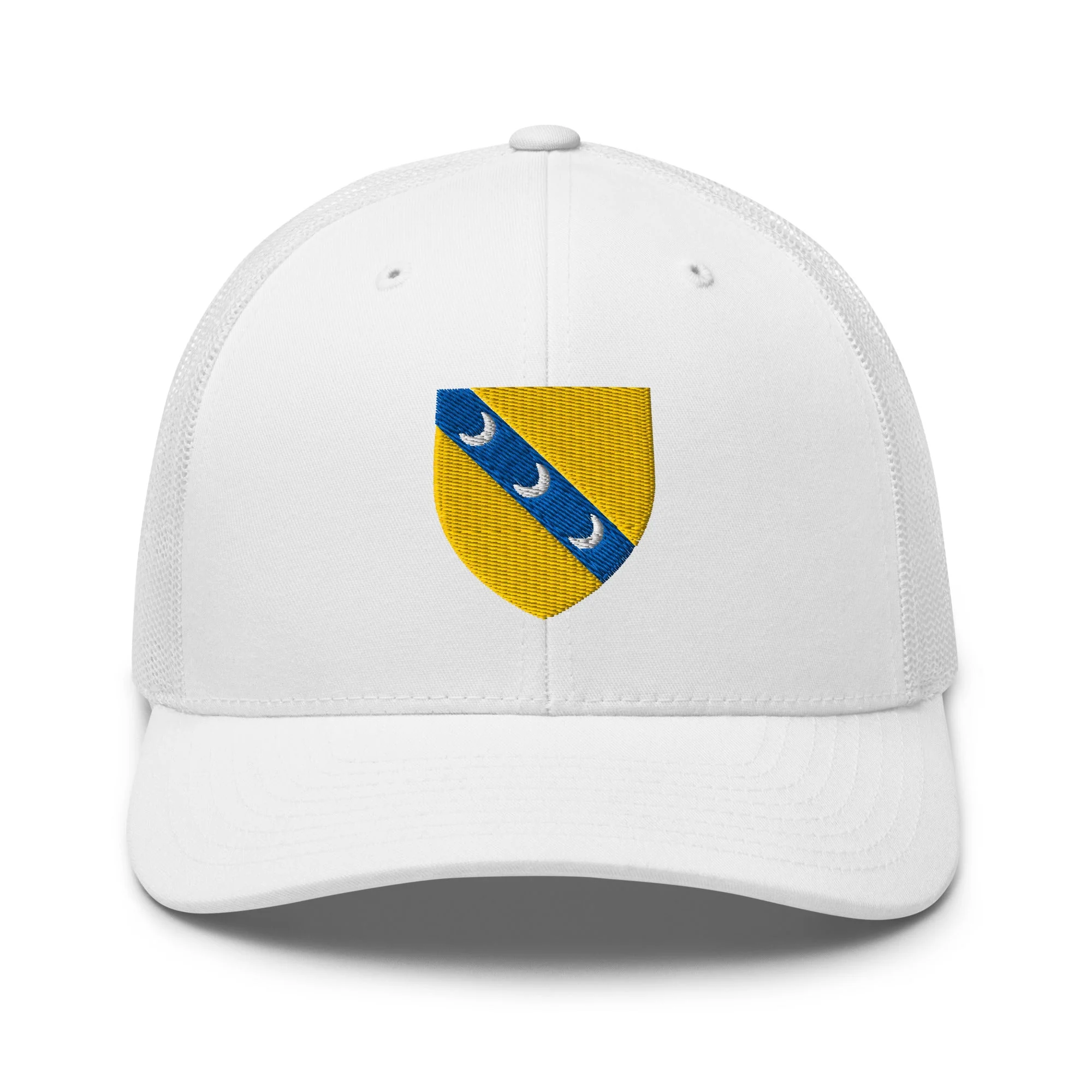 Casquette - Lunéville - Image 3
