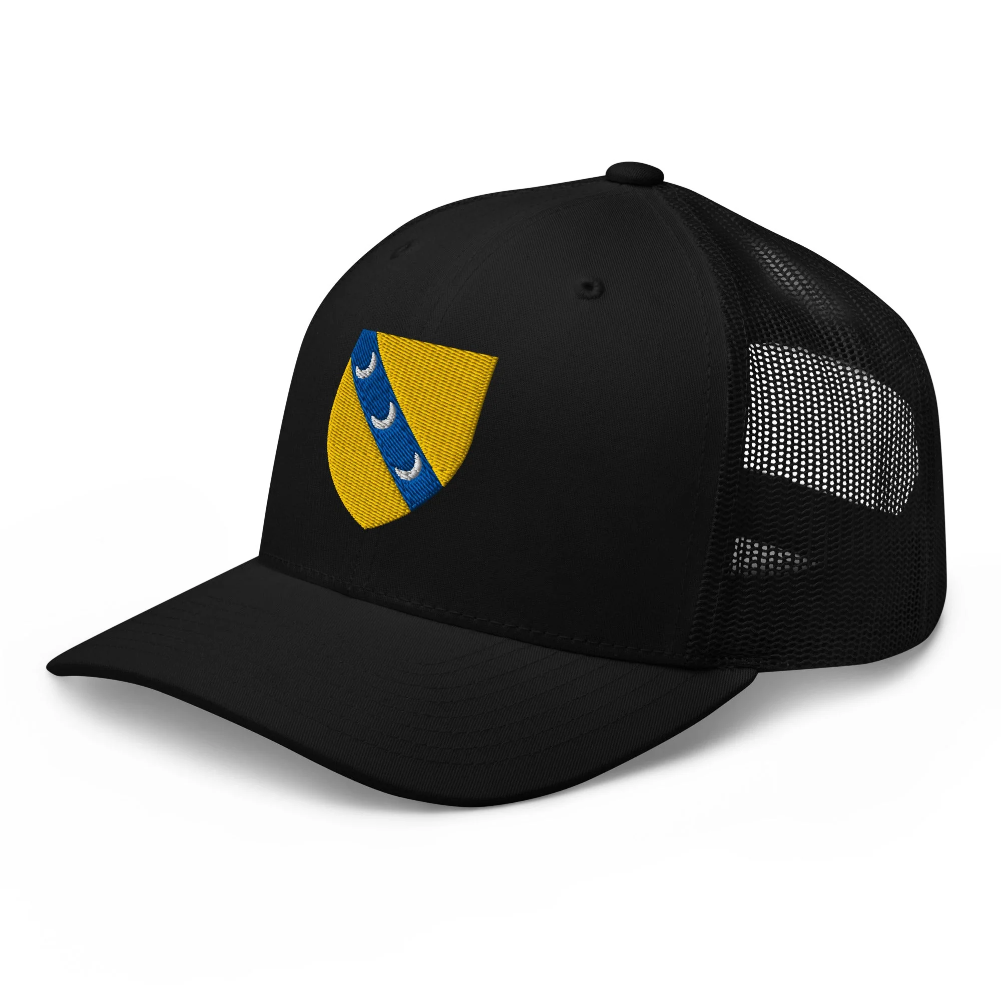 Casquette - Lunéville - Image 5