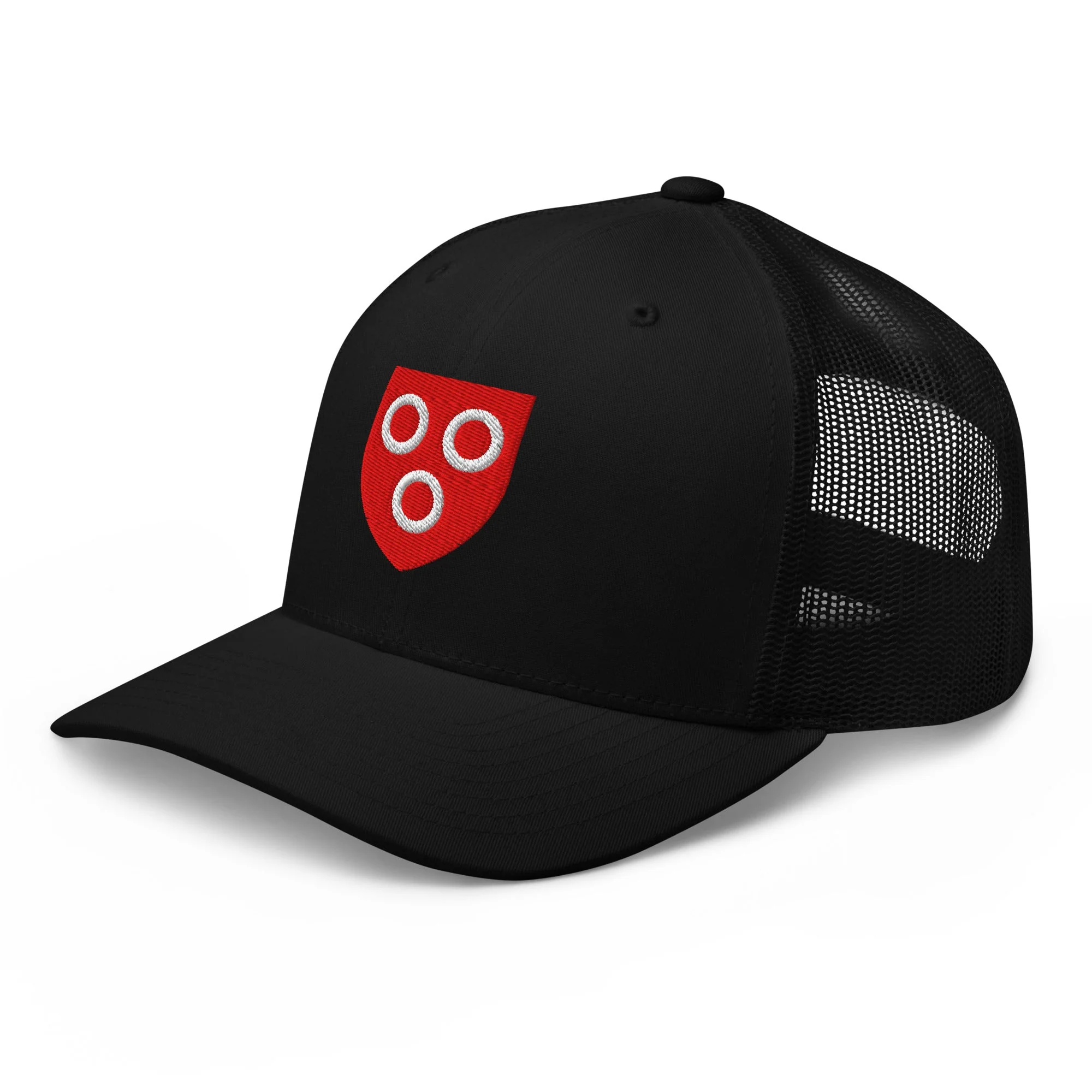 Casquette - Mâcon - Image 5