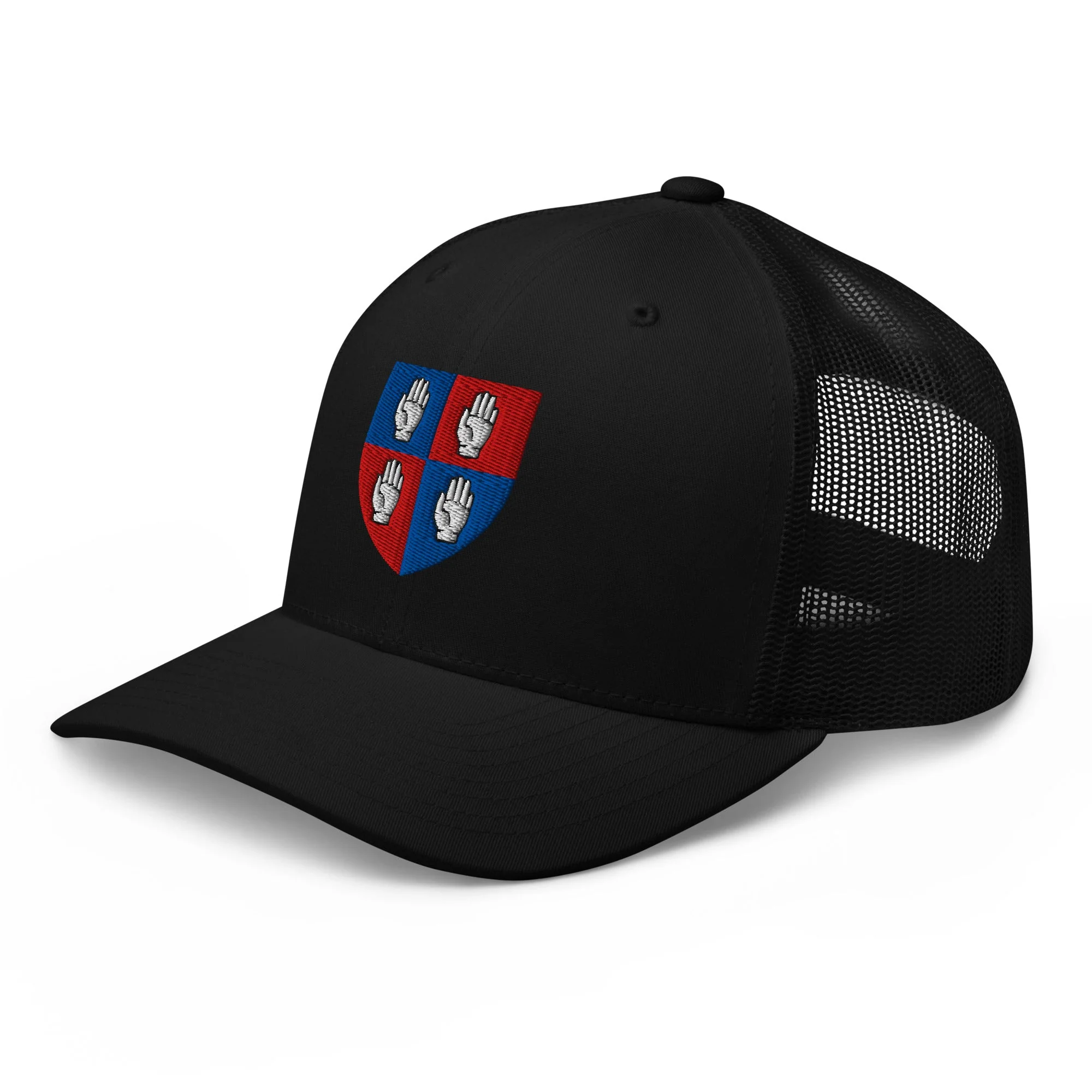 Casquette - Manosque - Image 5