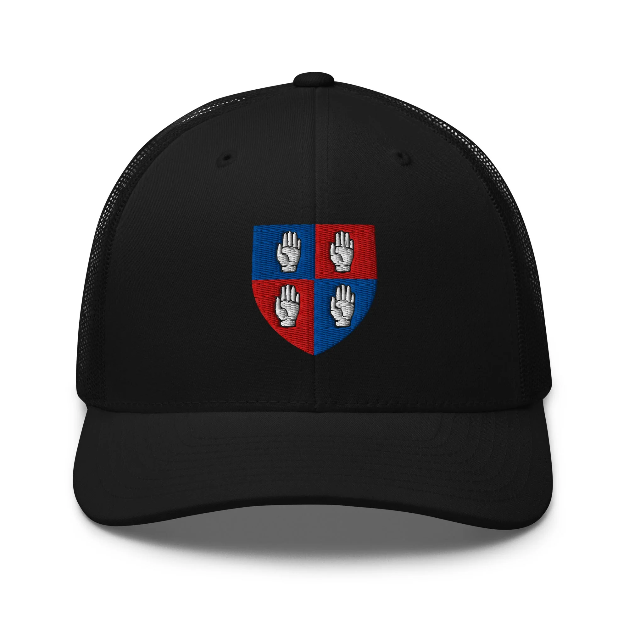 Casquette - Manosque - Image 6