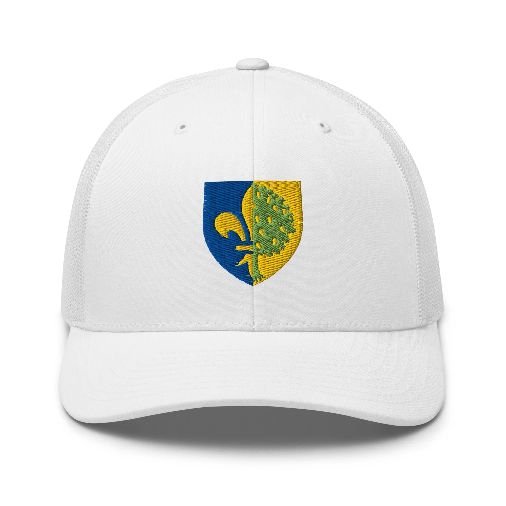 Casquette - Mantes-la-Jolie - Image 3
