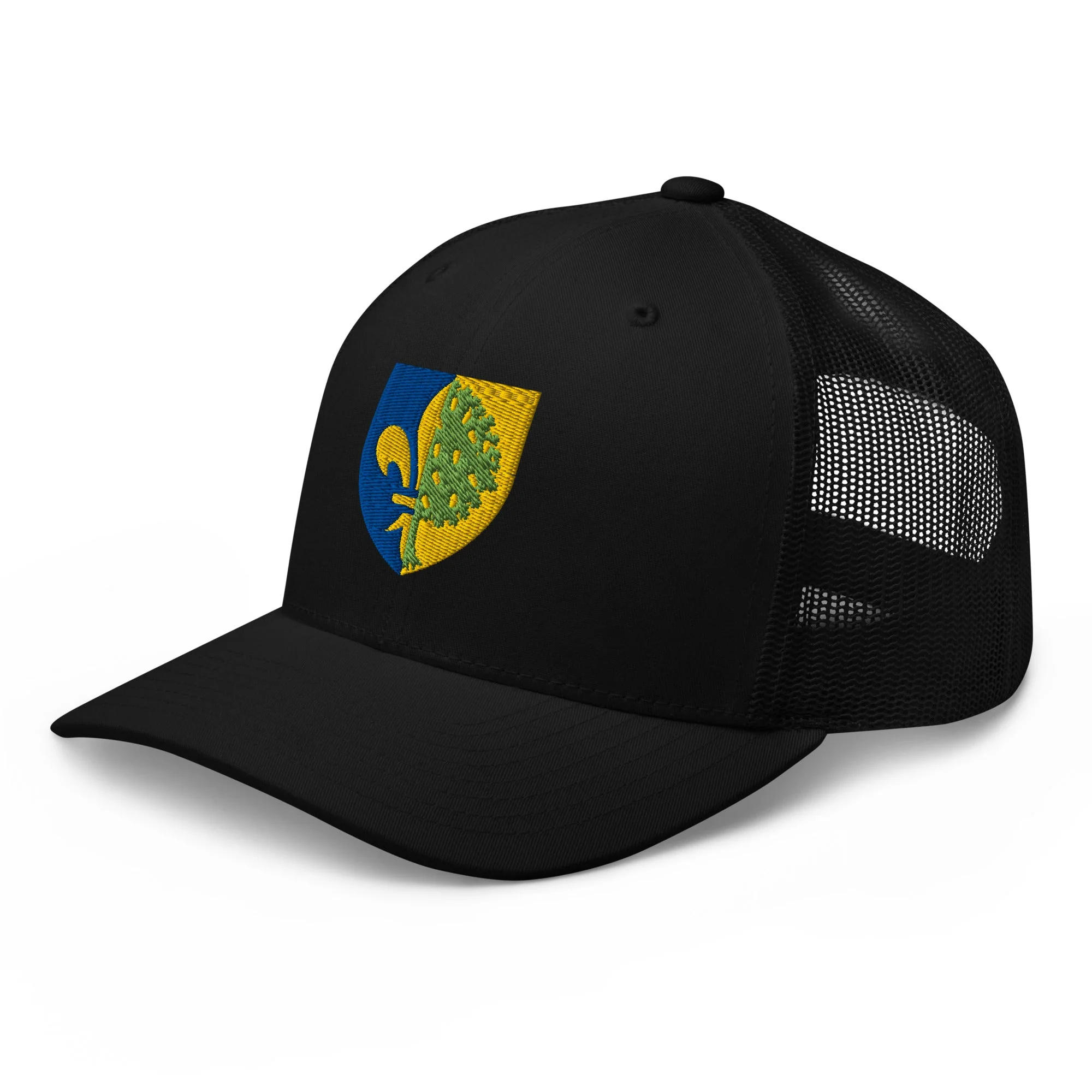 Casquette - Mantes-la-Jolie - Image 5