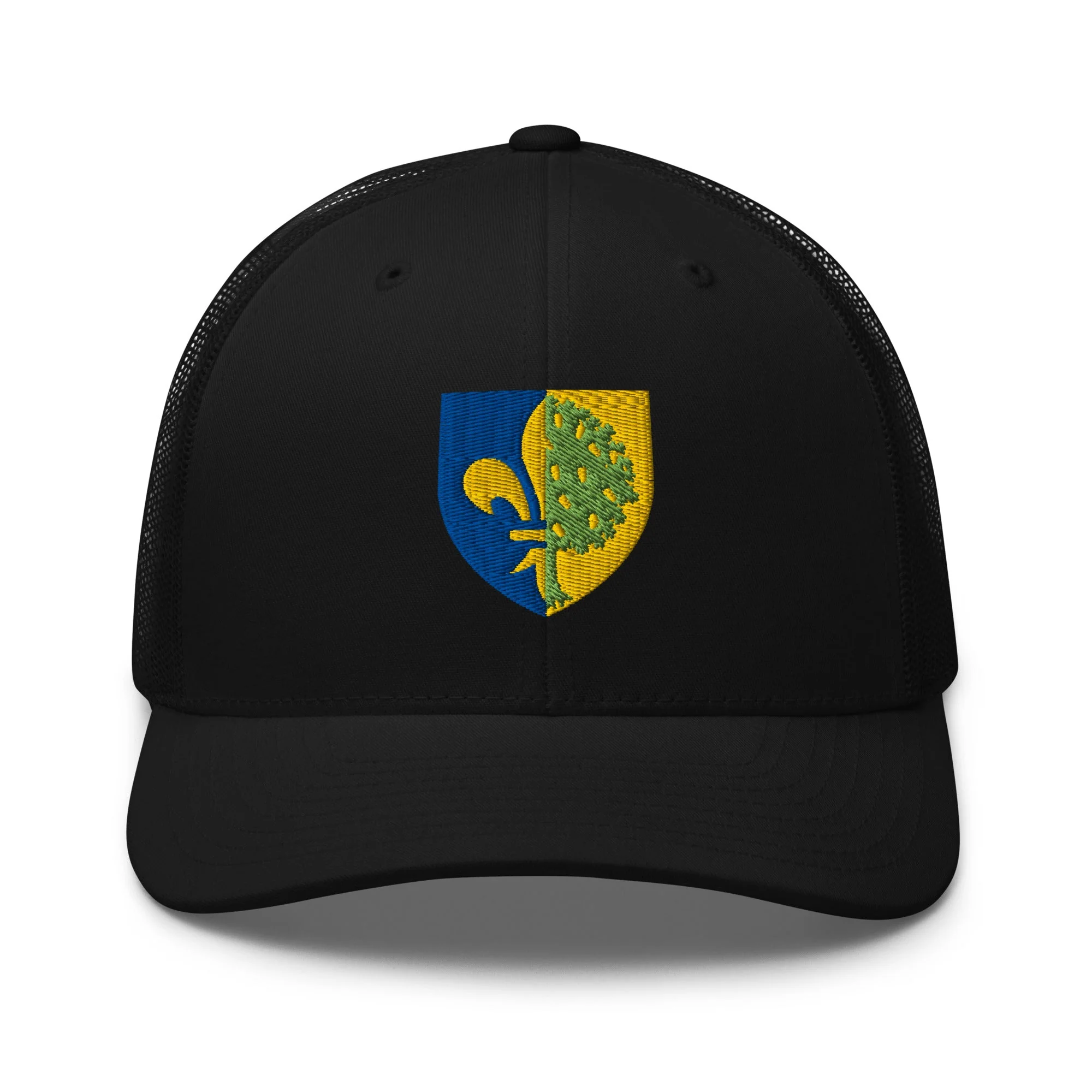Casquette - Mantes-la-Jolie - Image 6