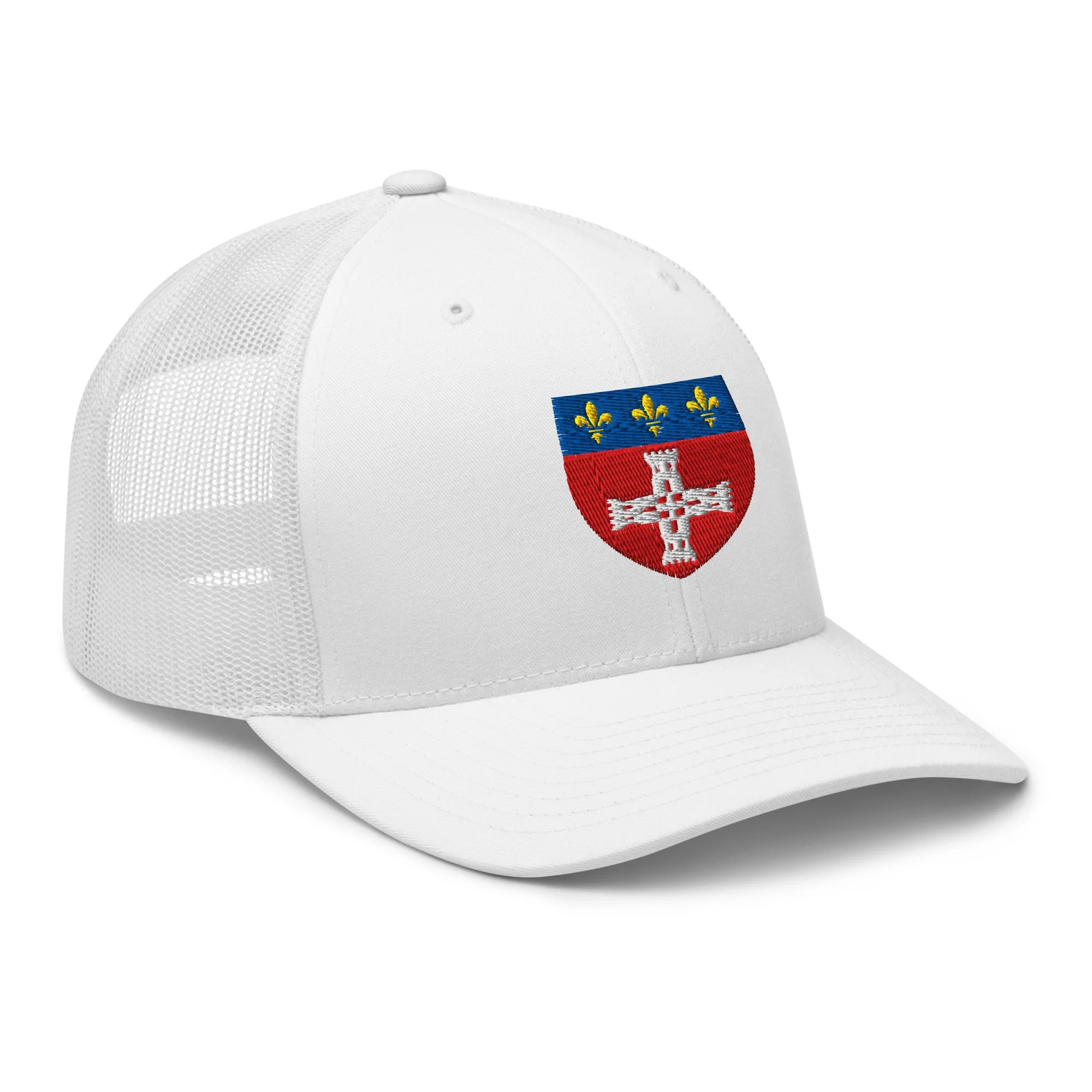 Casquette - Marmande - Image 2