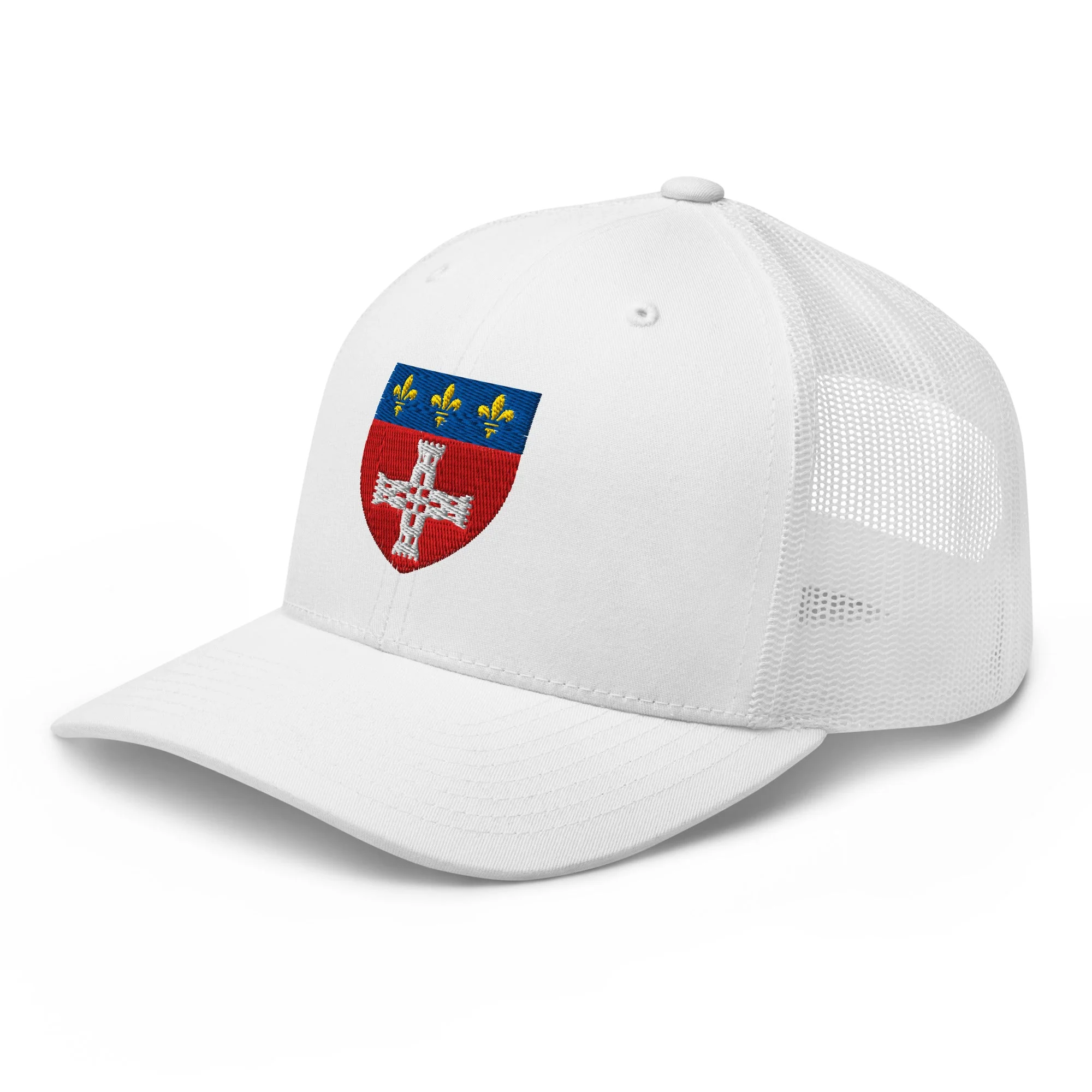 Casquette - Marmande - Image 3