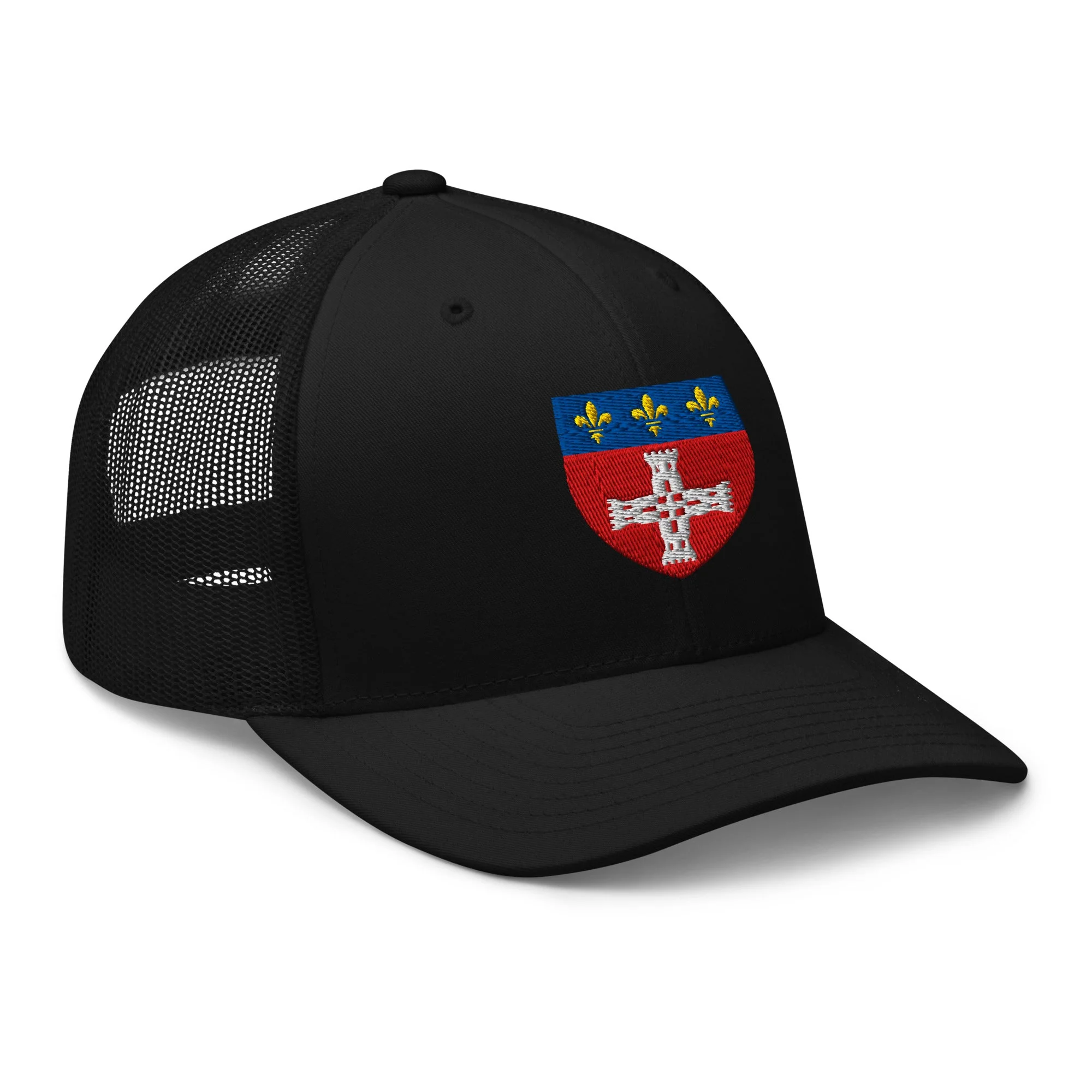 Casquette - Marmande - Image 6