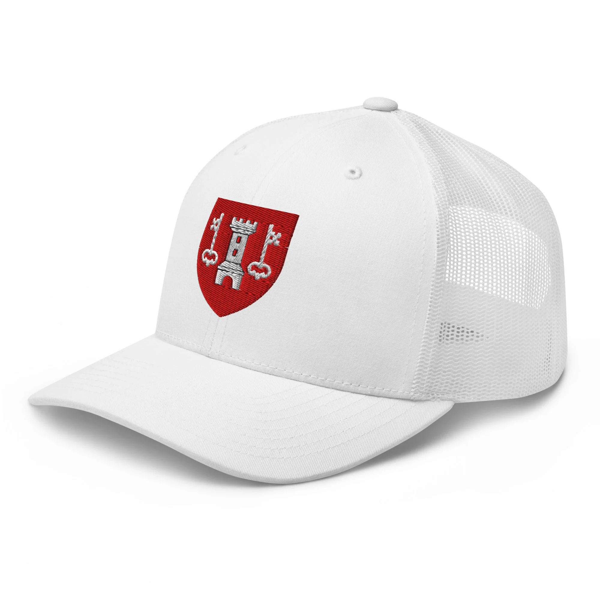 Casquette - Martigues - Image 2