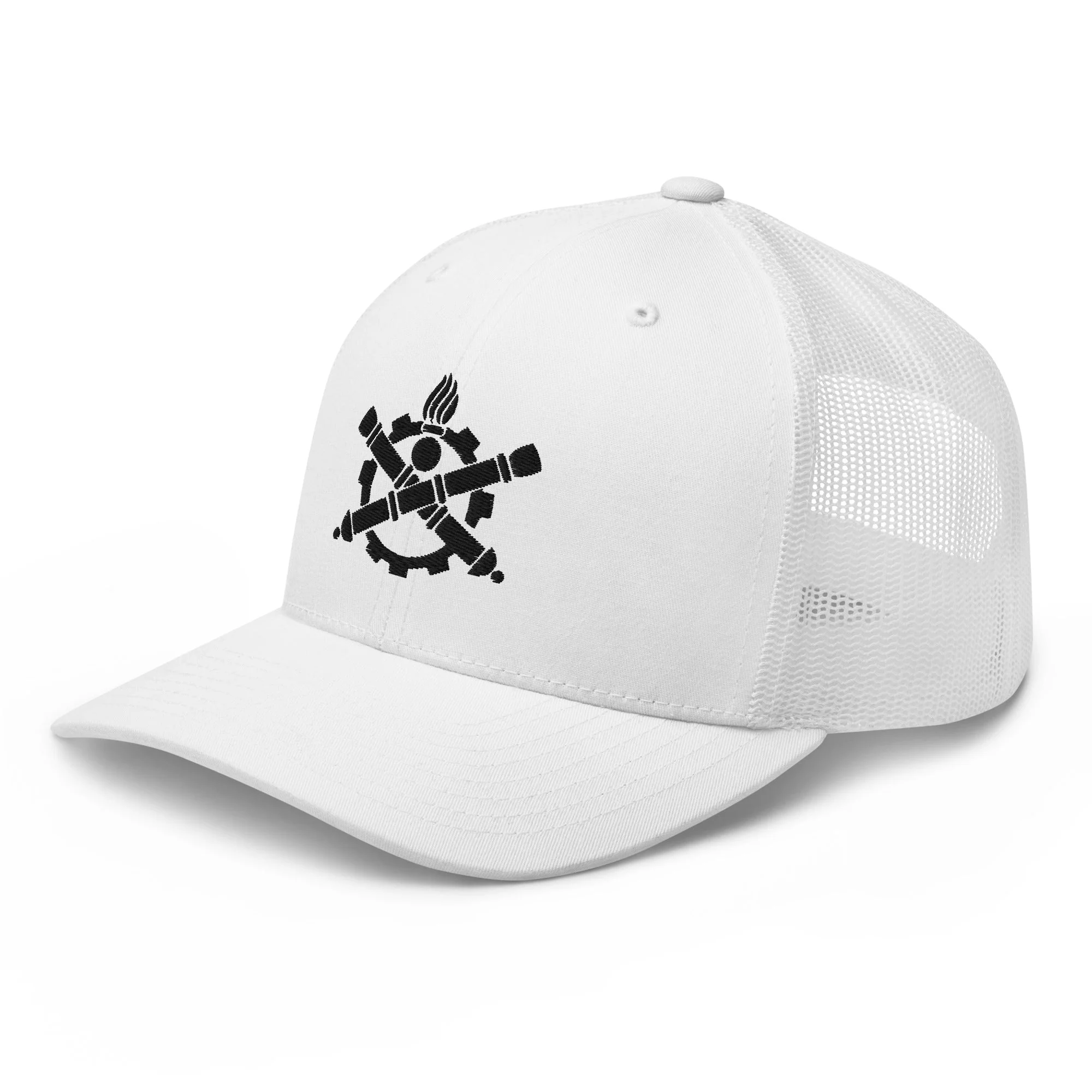 Casquette - Matériel - Image 5