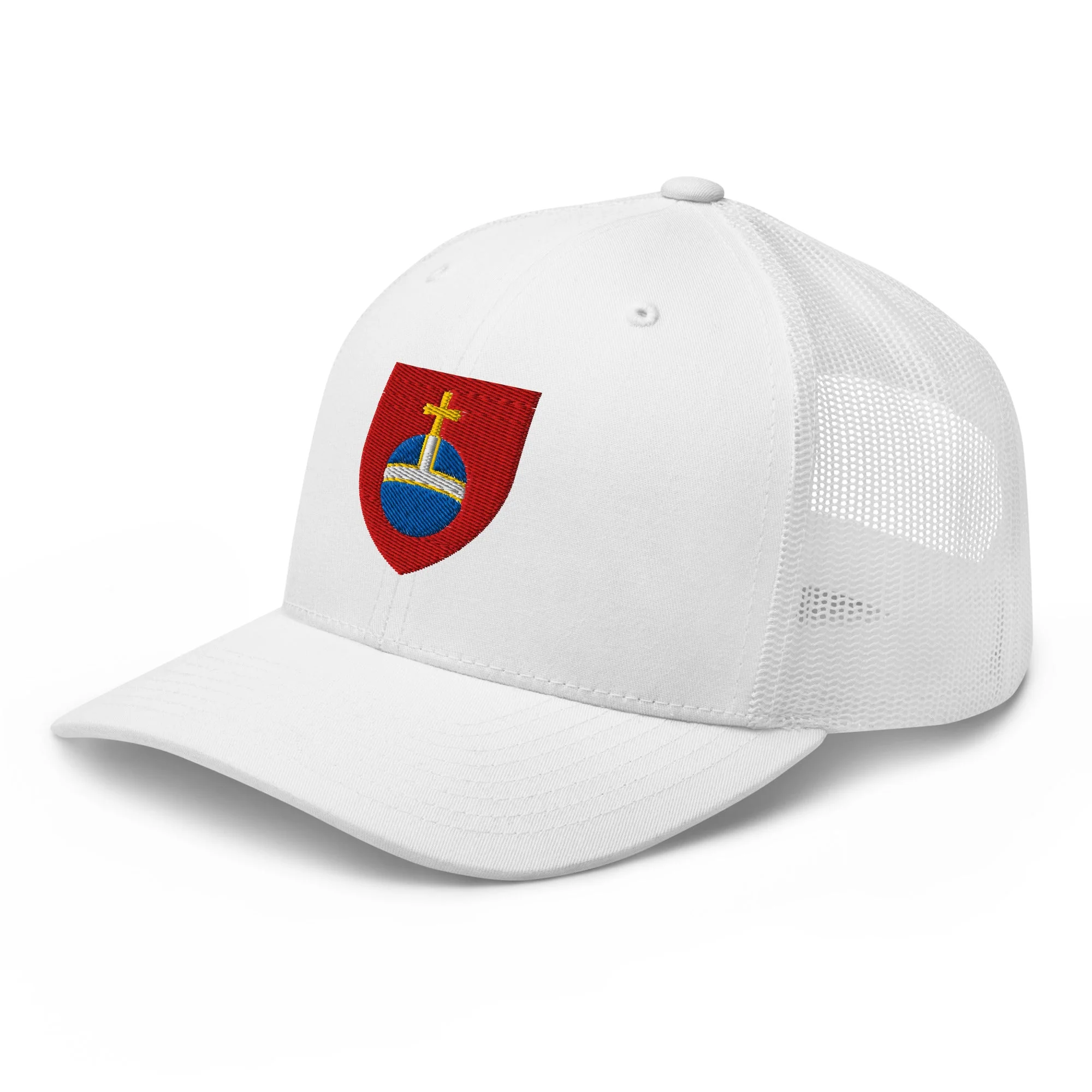 Casquette - Montélimar - Image 3