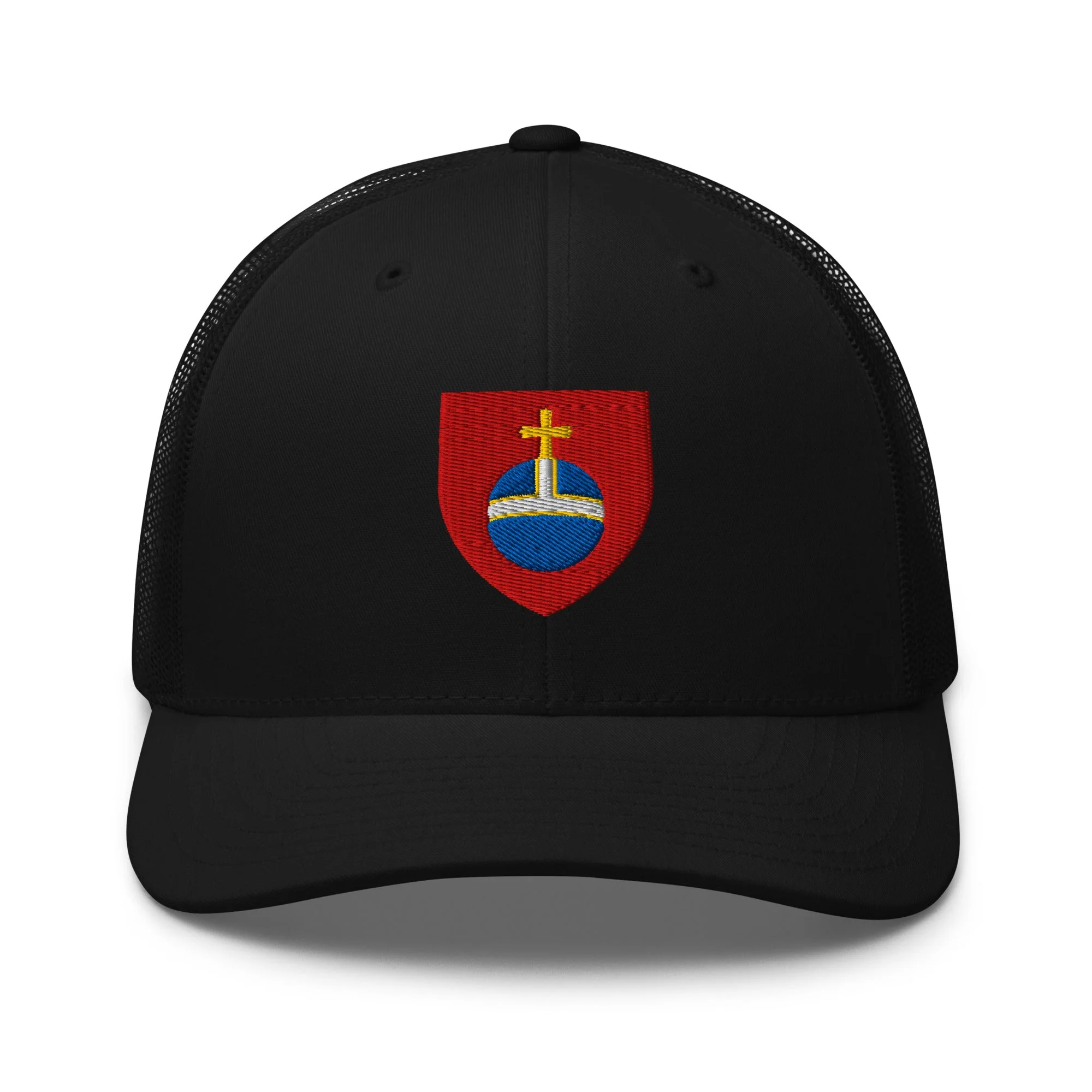 Casquette - Montélimar - Image 8