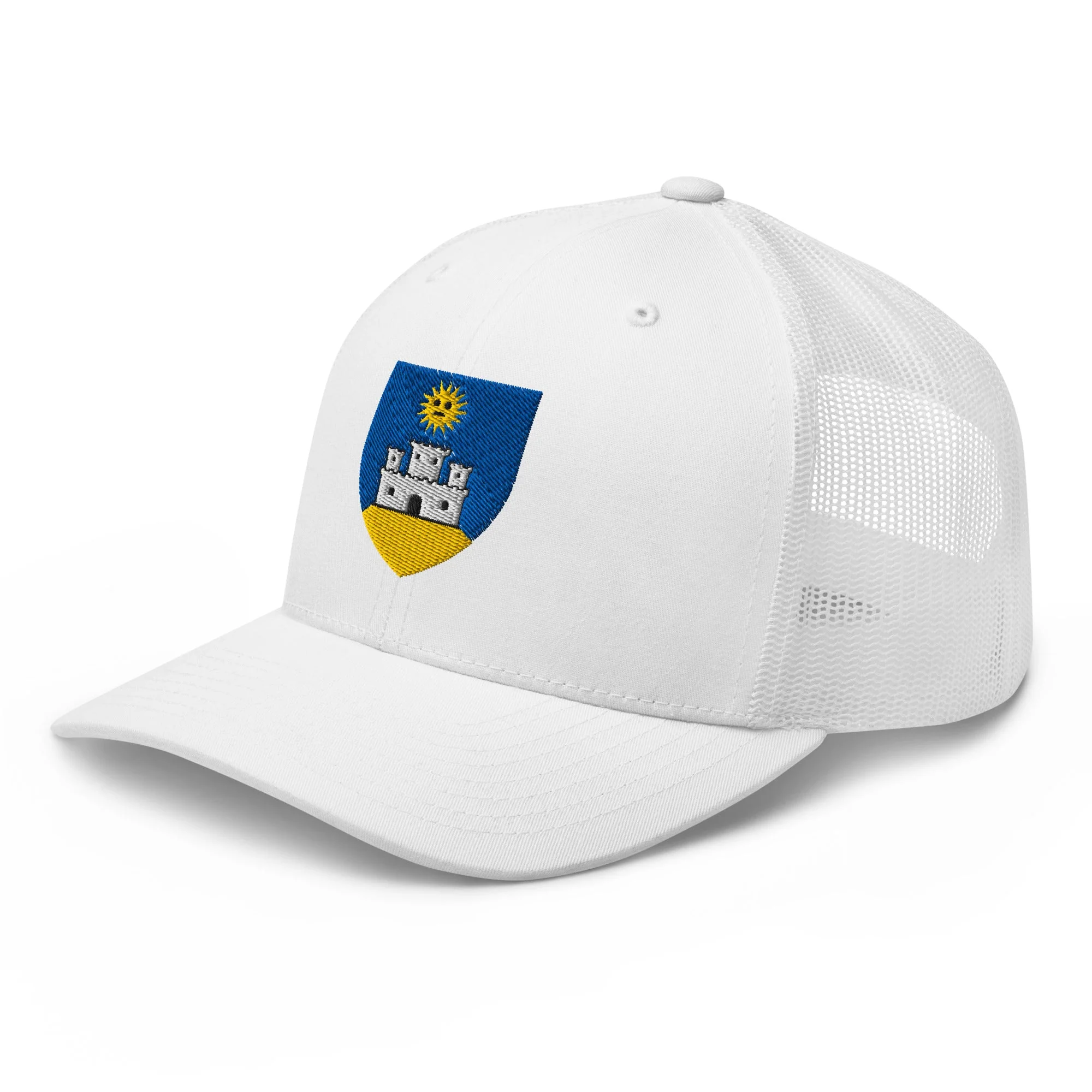 Casquette - Montluçon - Image 2